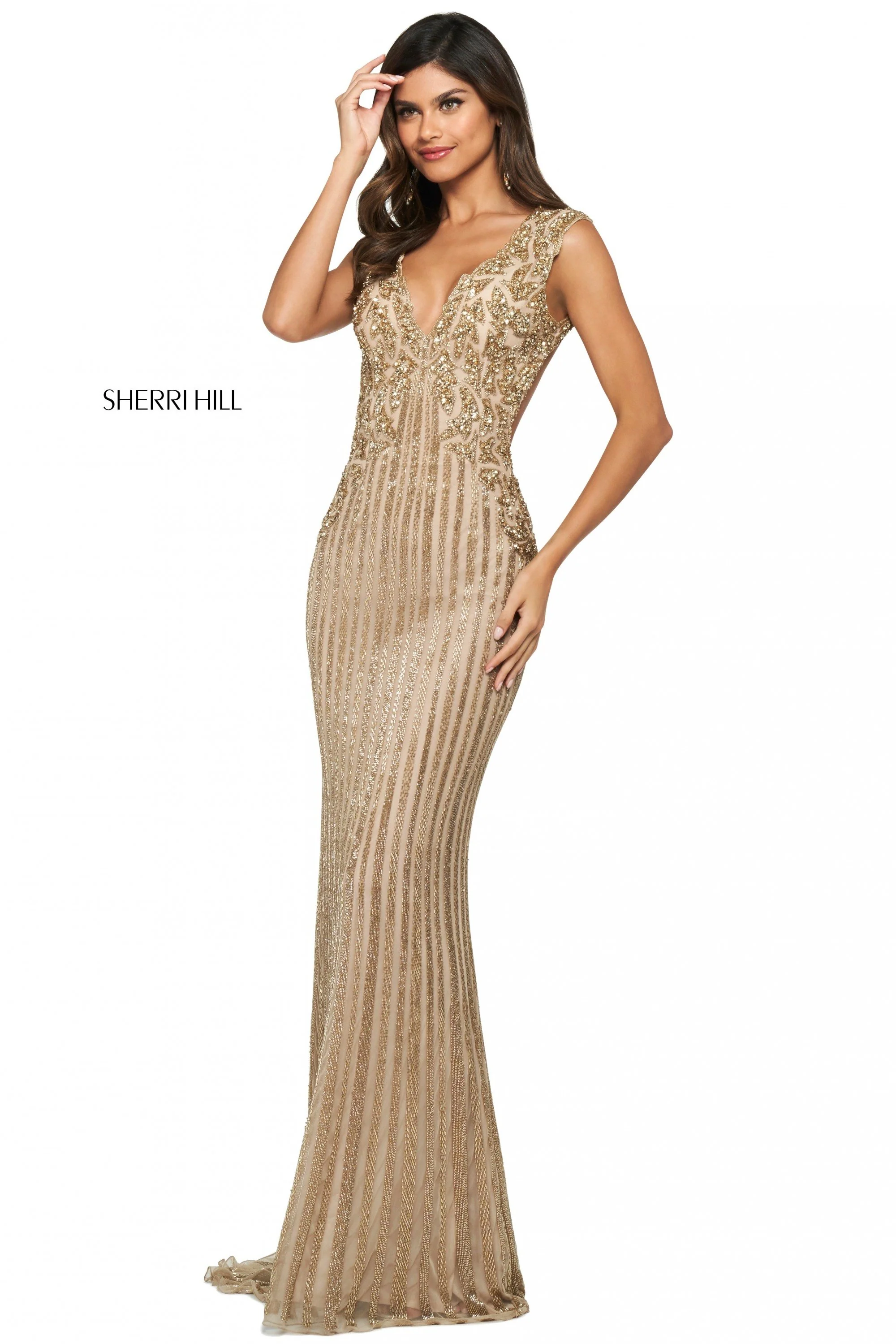 53915 - Image 2