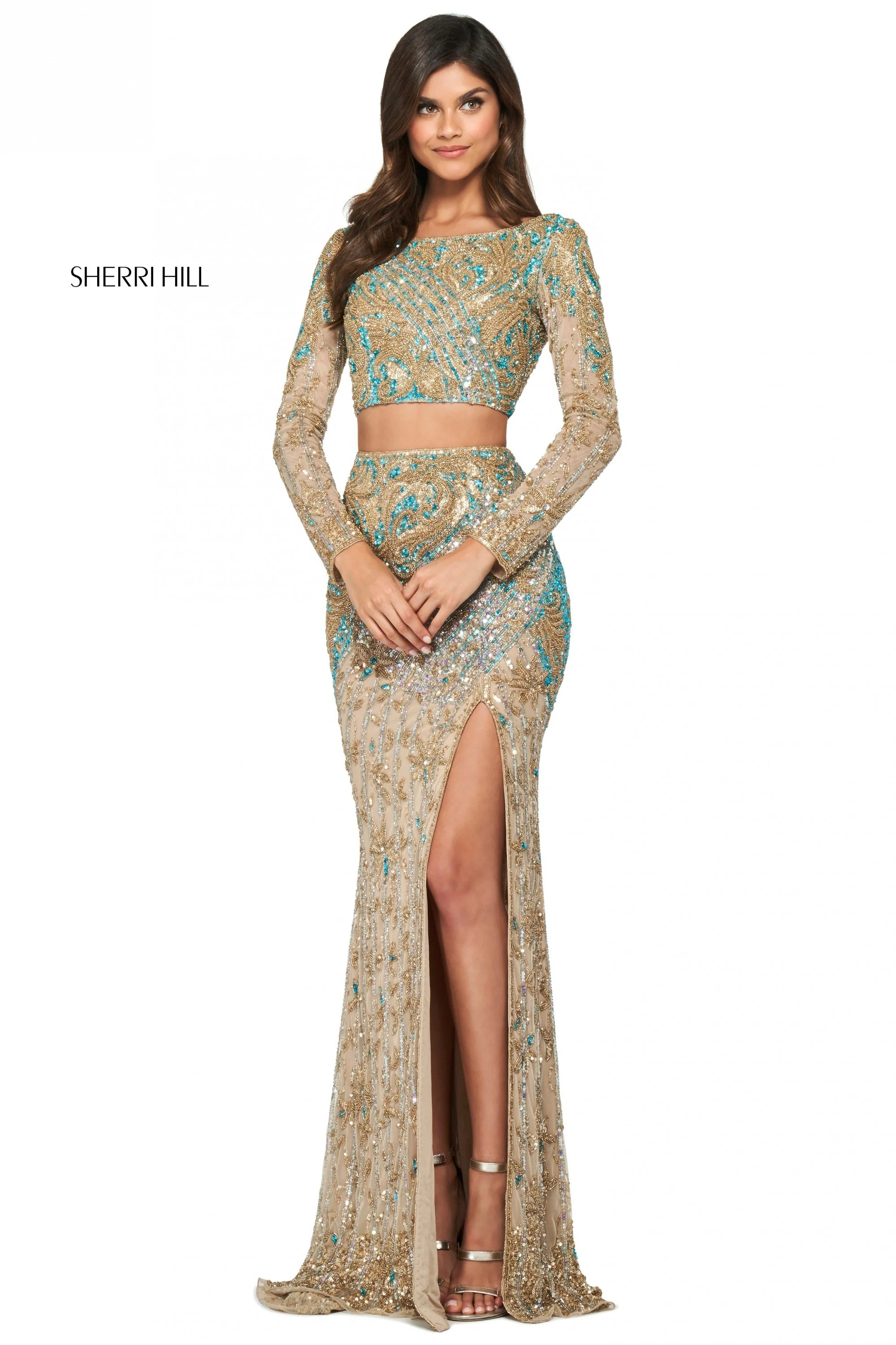 53916 - Image 2