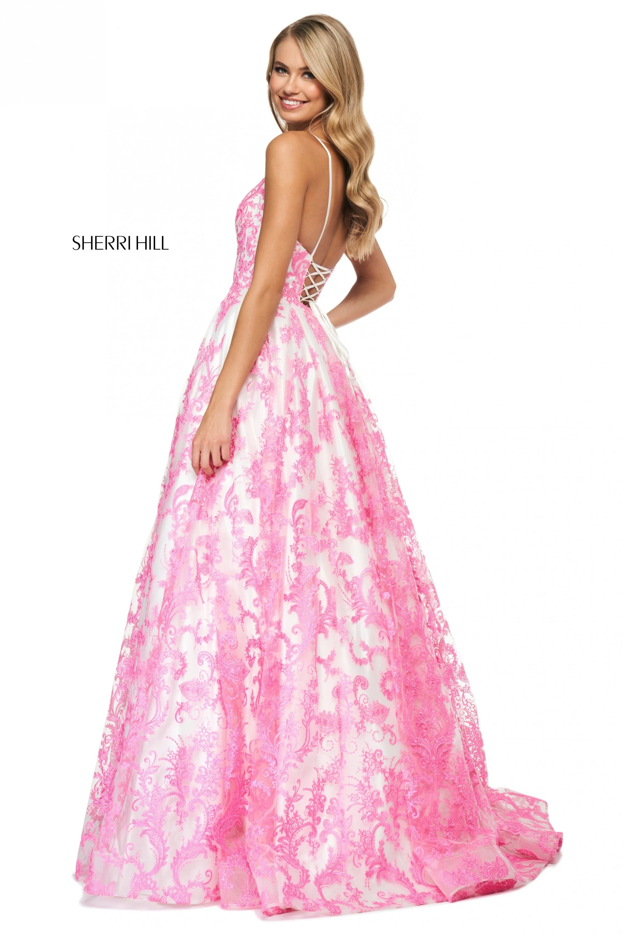 53921 - Image 2