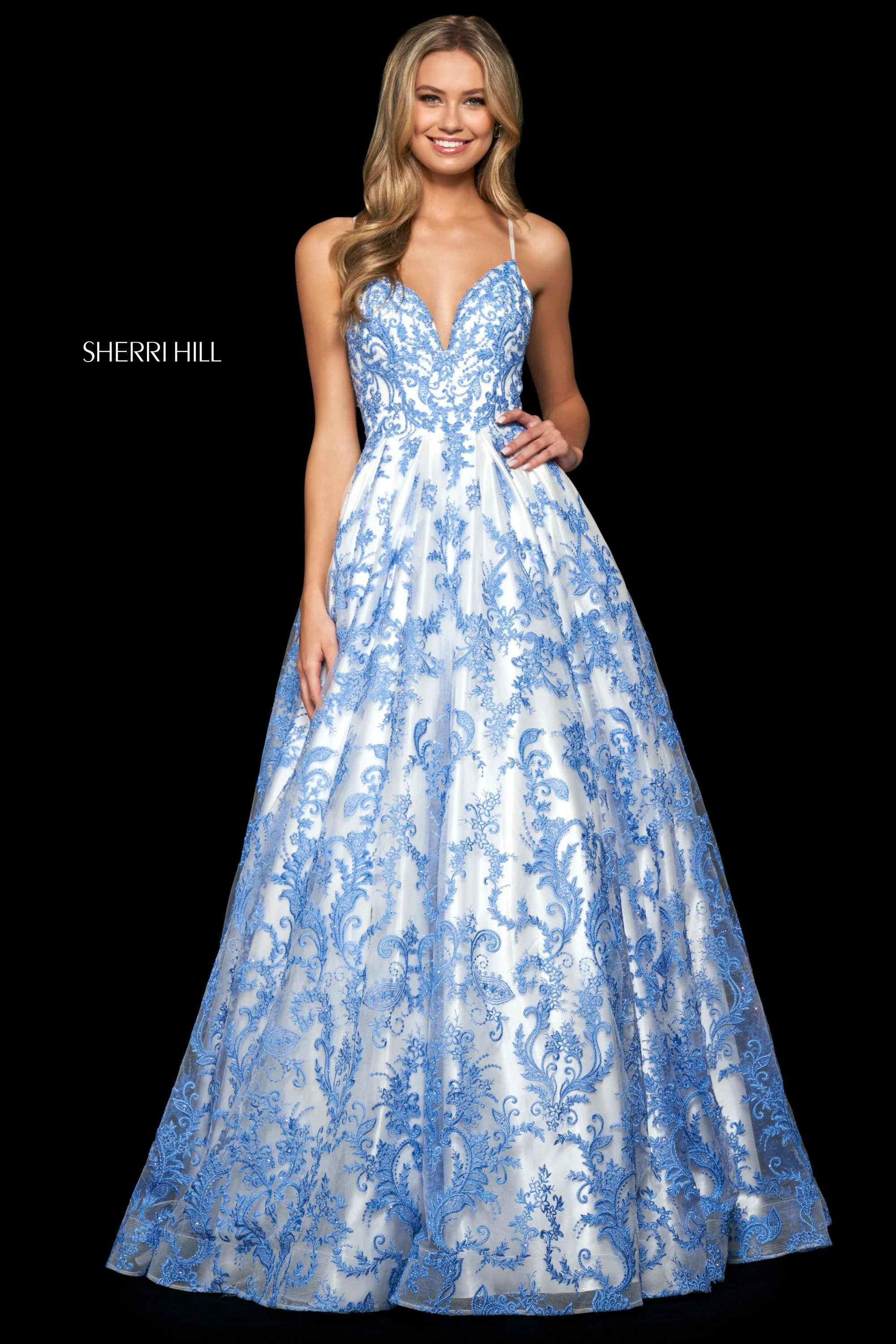 53921 - Image 4