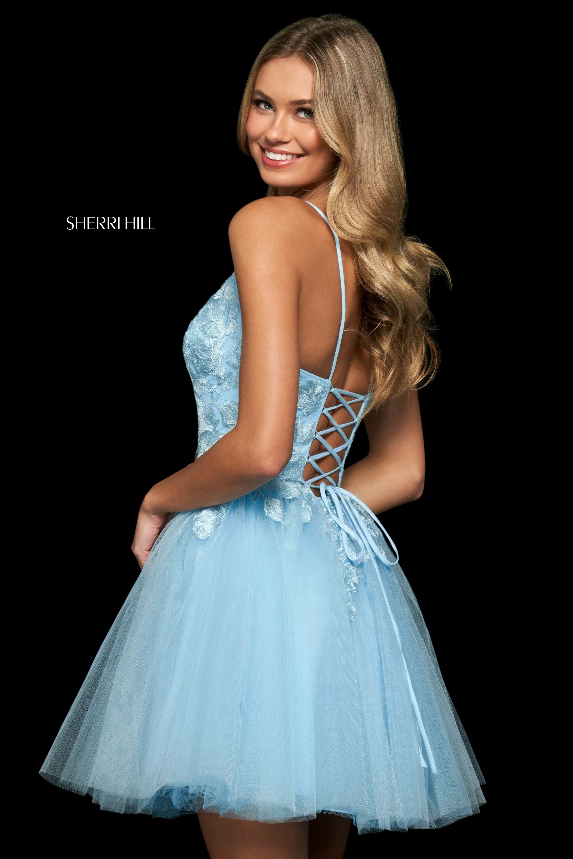 53975 - Image 3