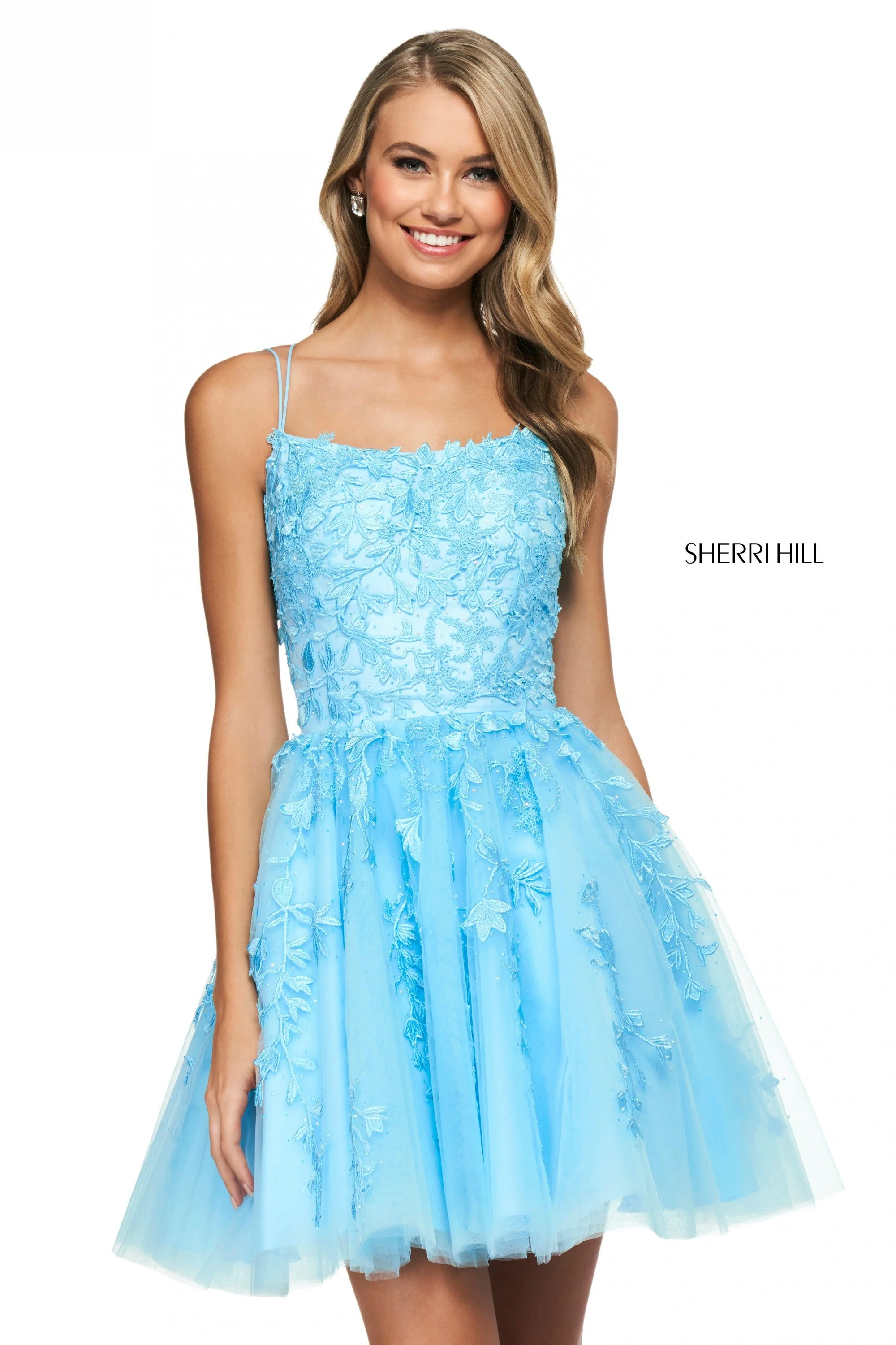 53982 - Image 4