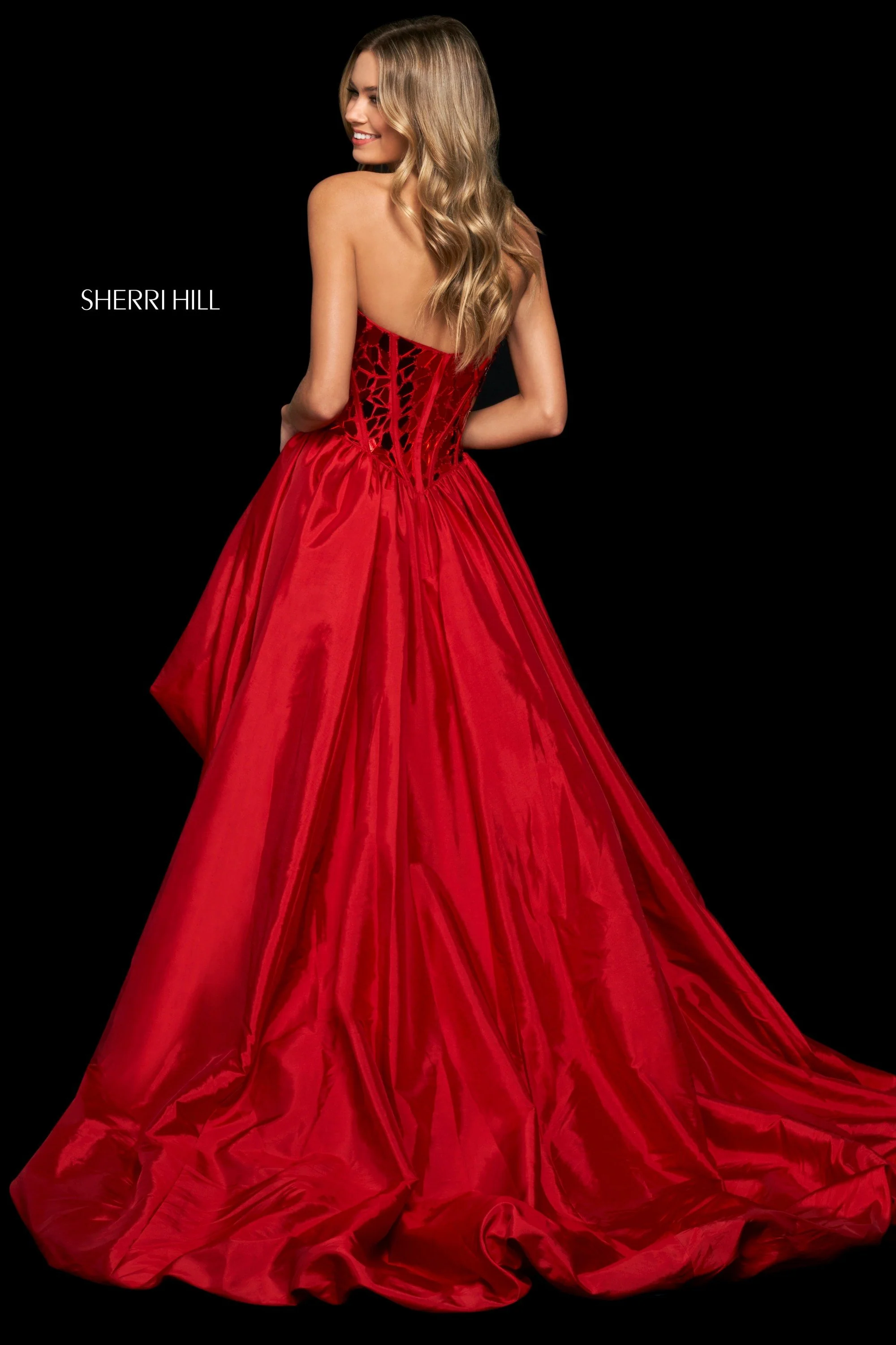 54023 - Image 2