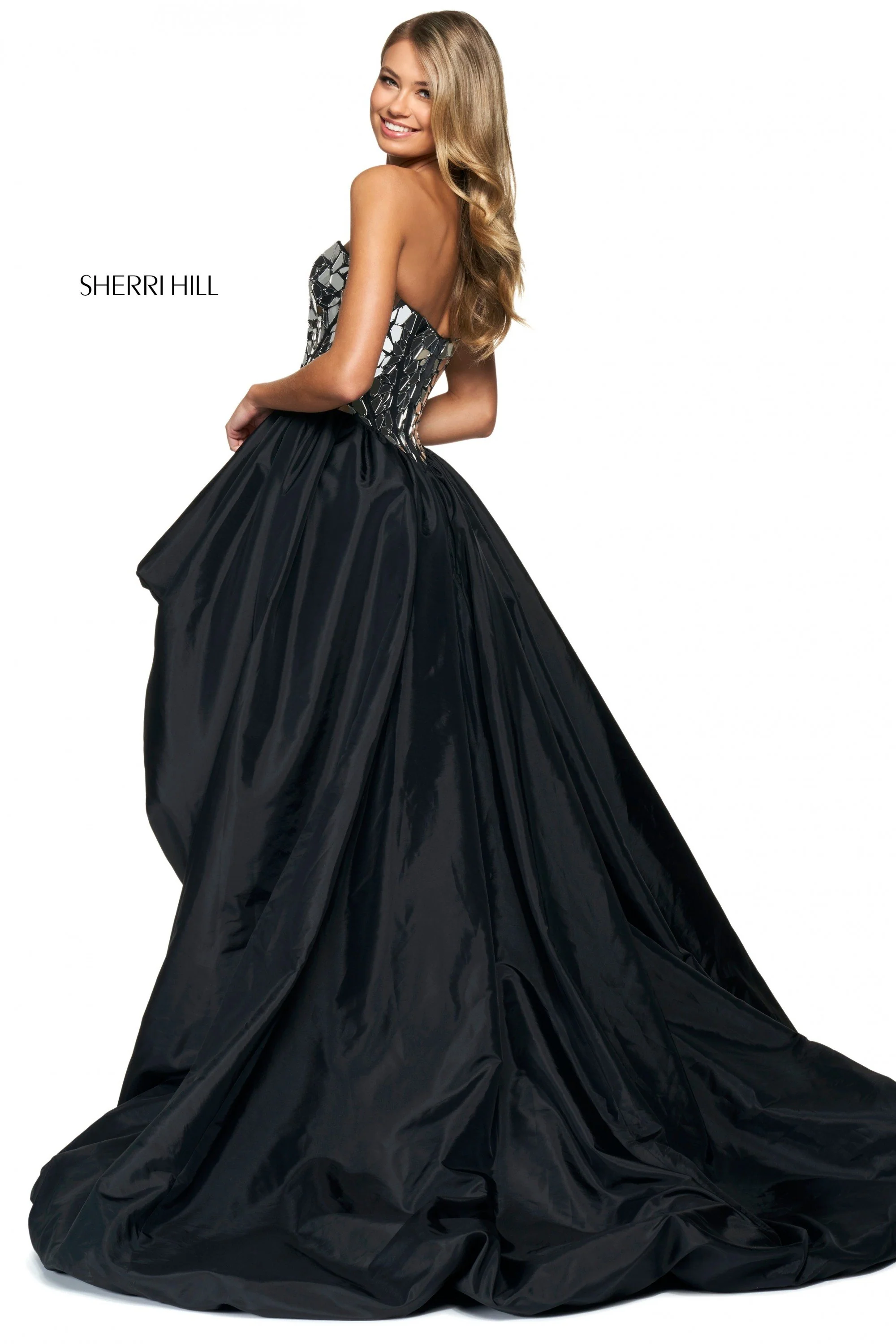 54023 - Image 7