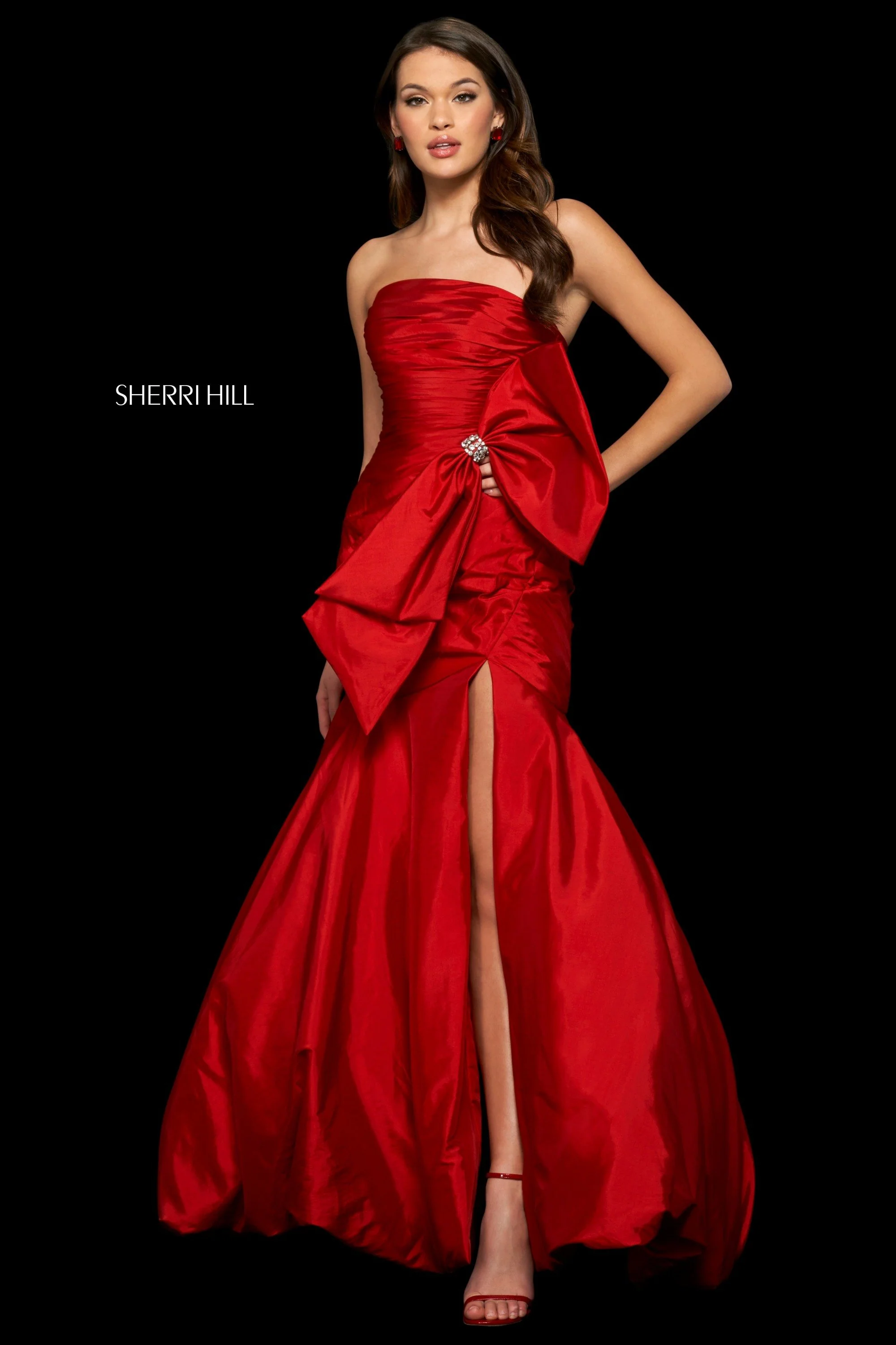54027 - Image 3