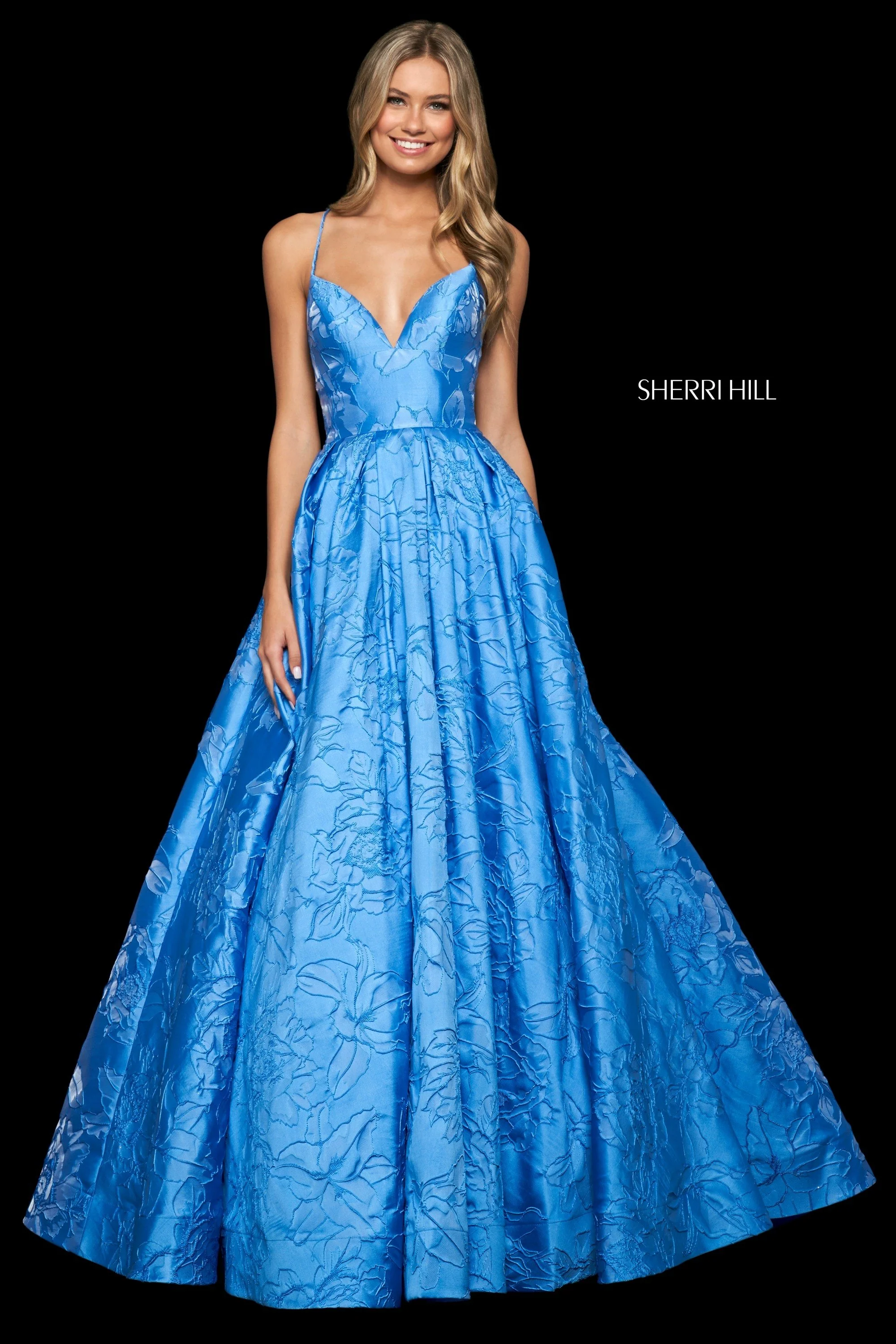 54043 - Image 2