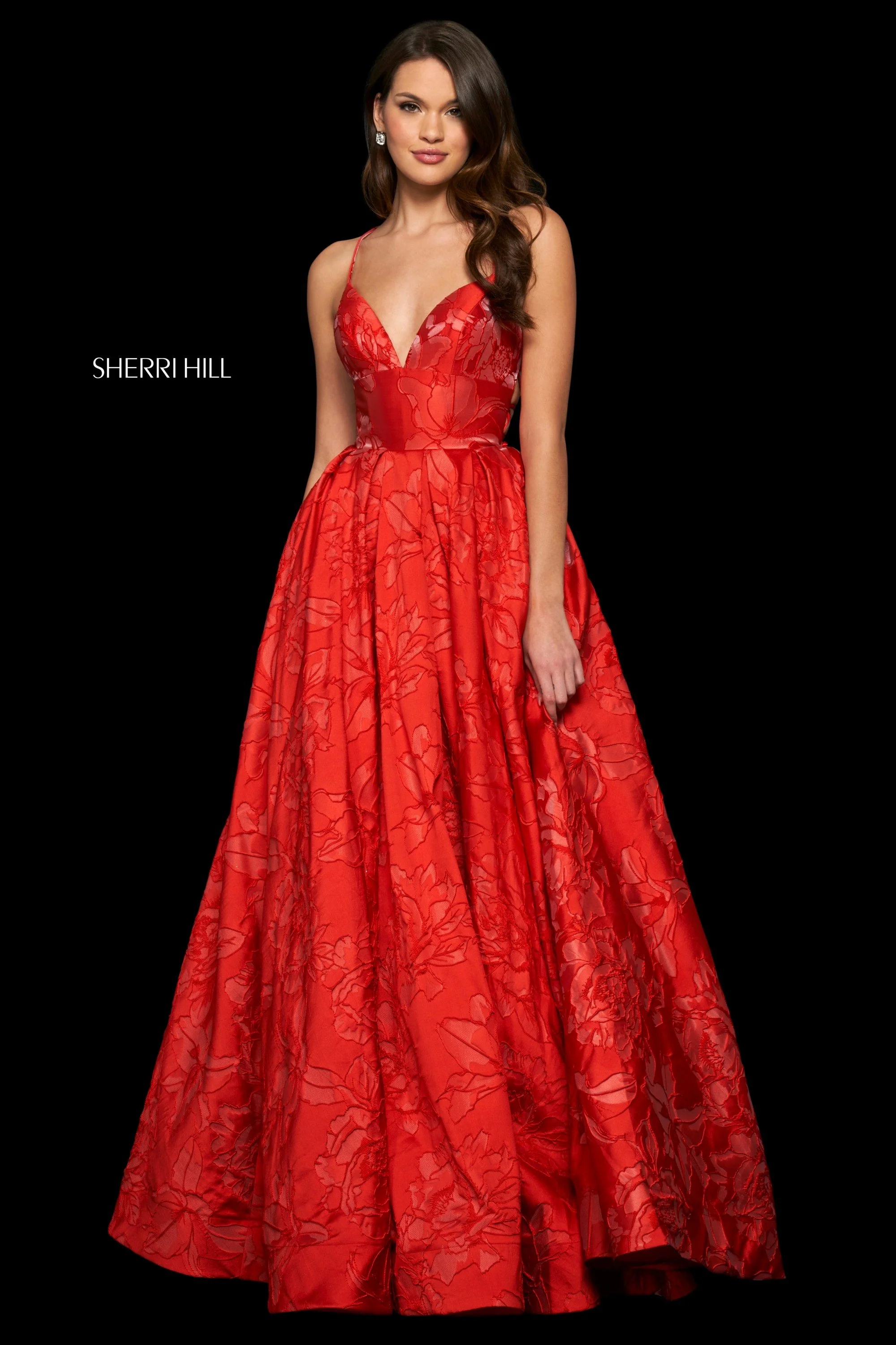 54043 - Image 3