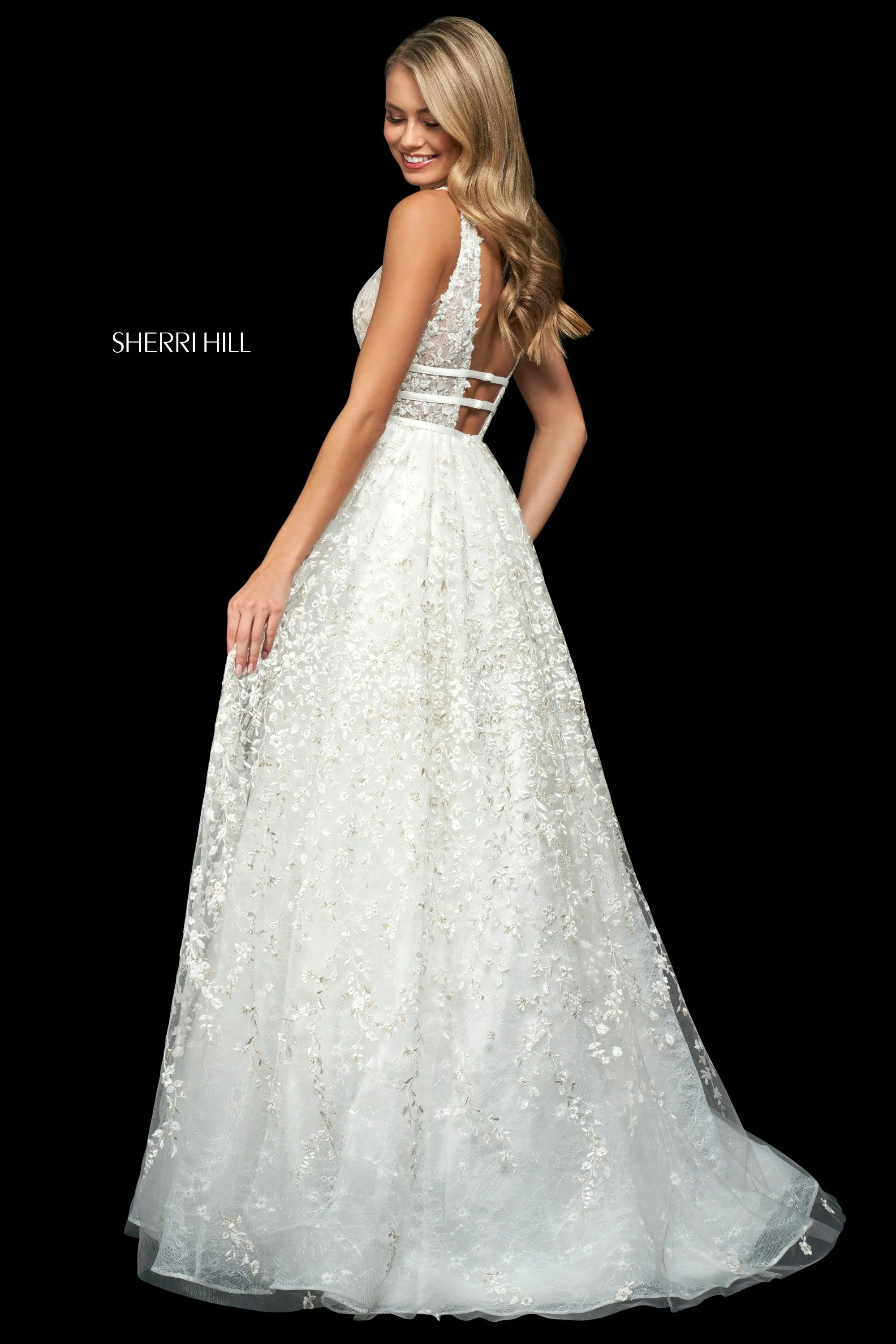 54044 - Image 2