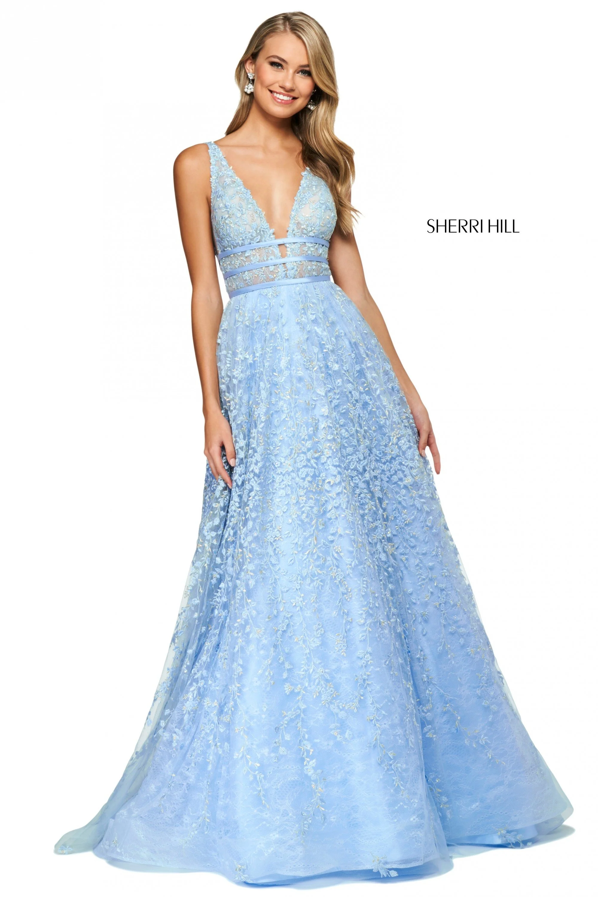 54044 - Image 4