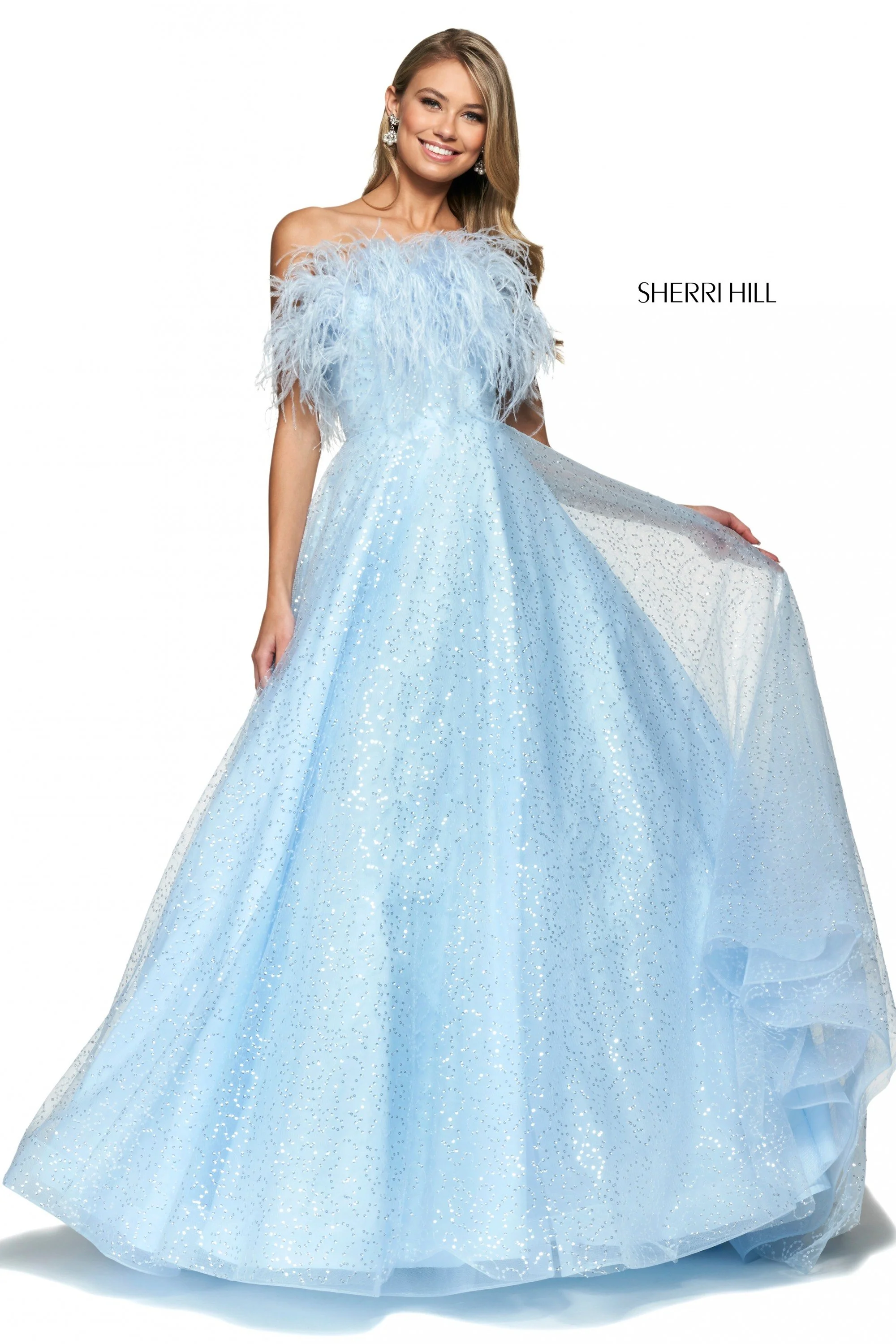 54048 - Image 2