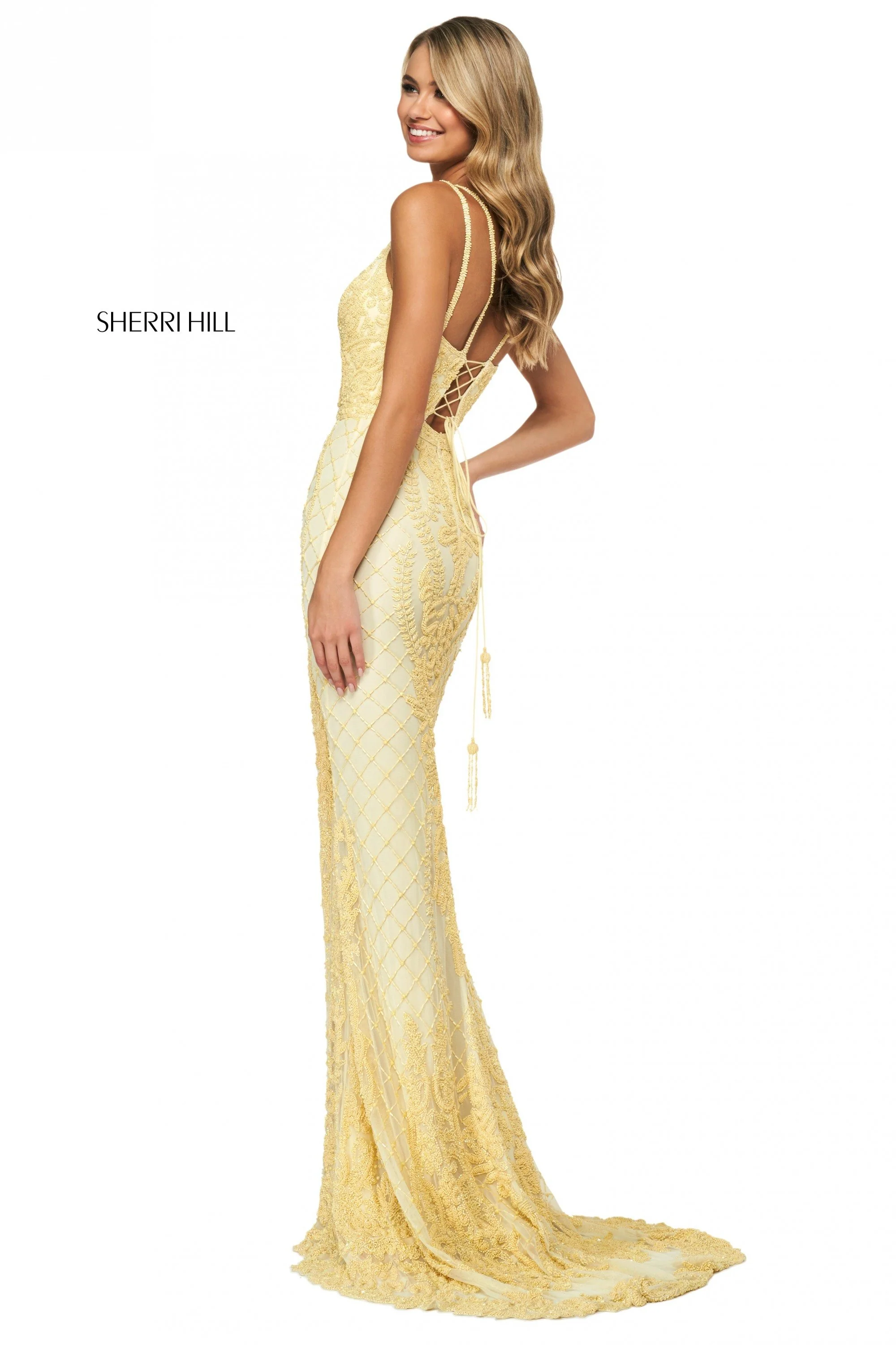 54116 - Image 2