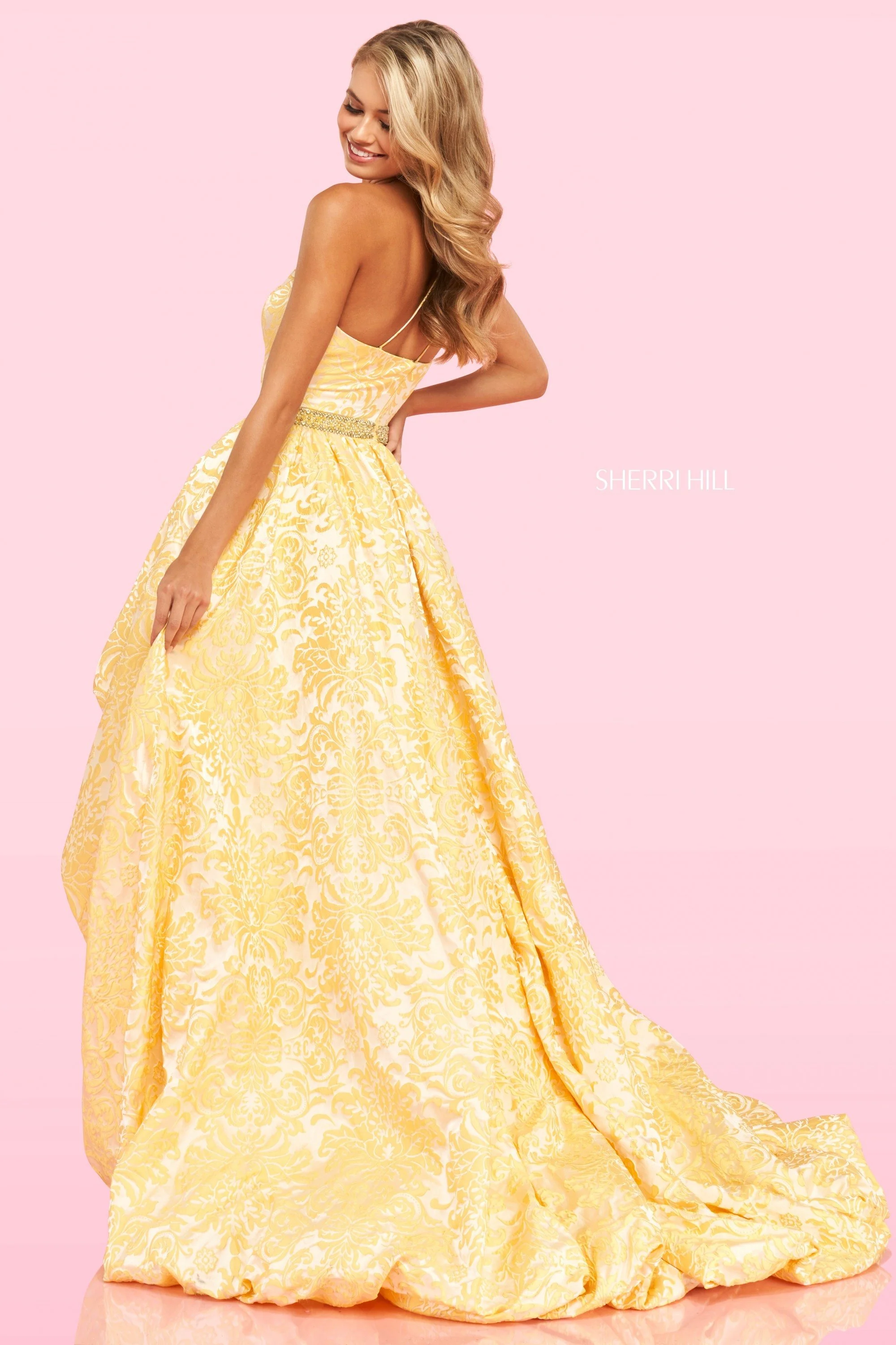 54143 - Image 2