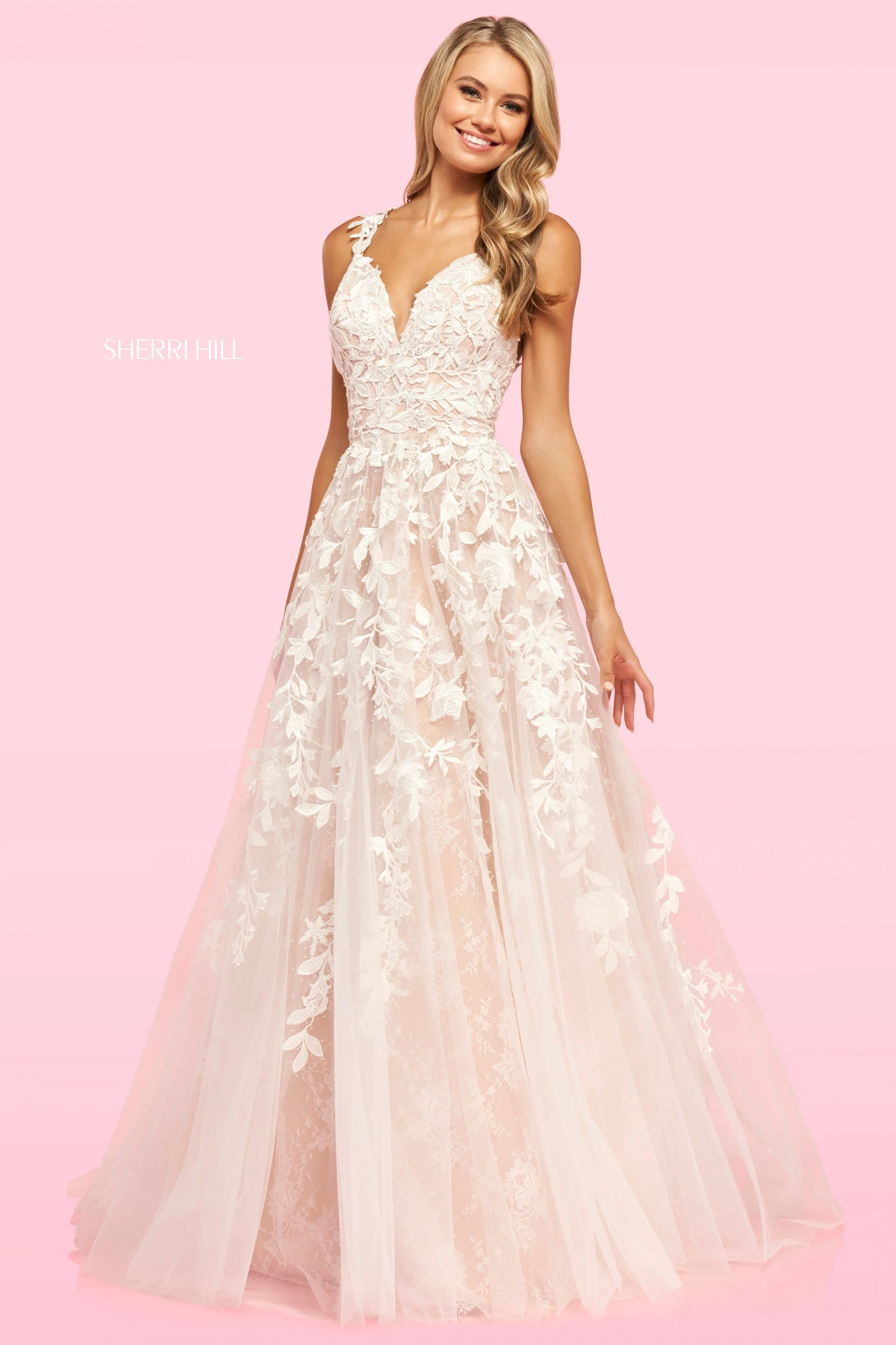 54159 - Image 2