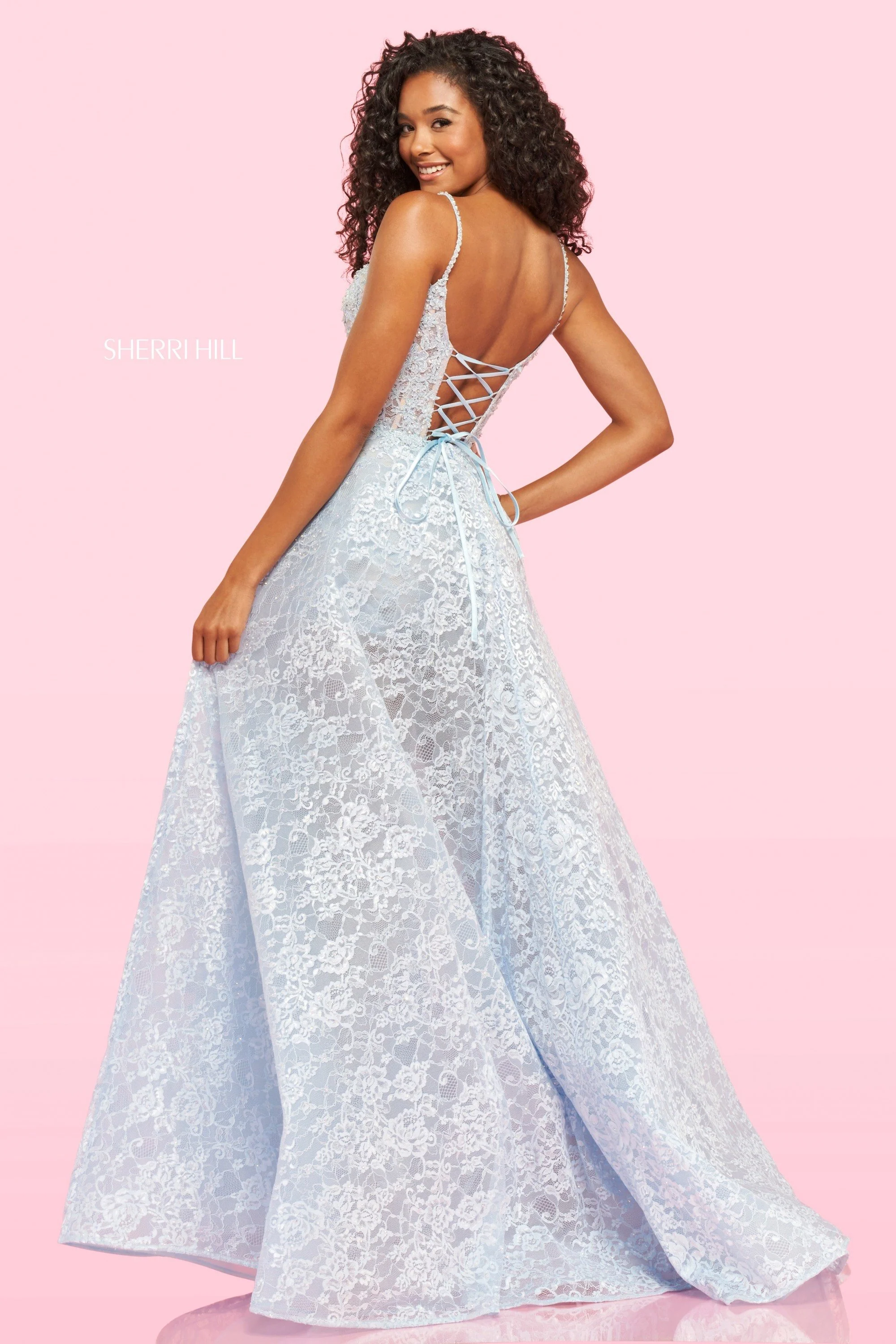 54193 - Image 2