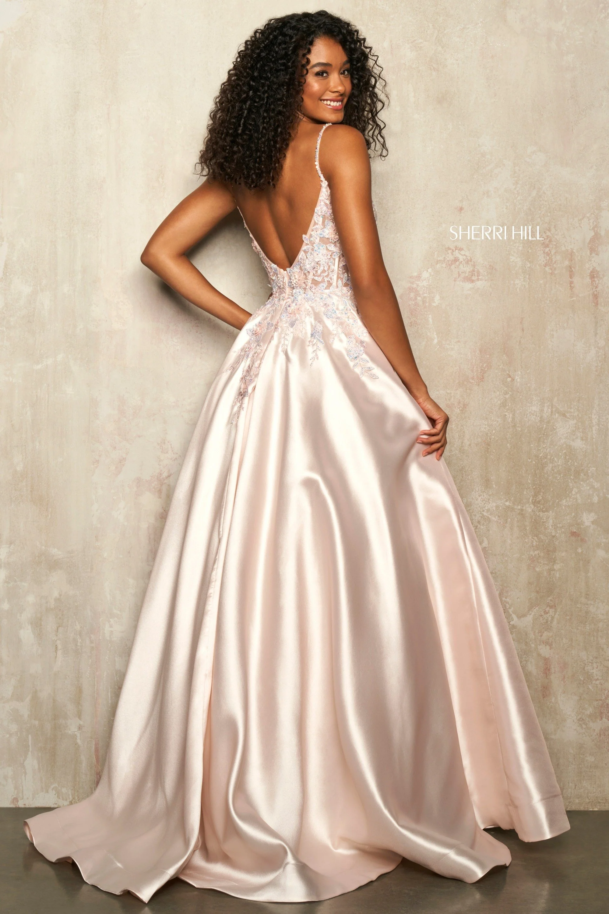 54211 - Image 2