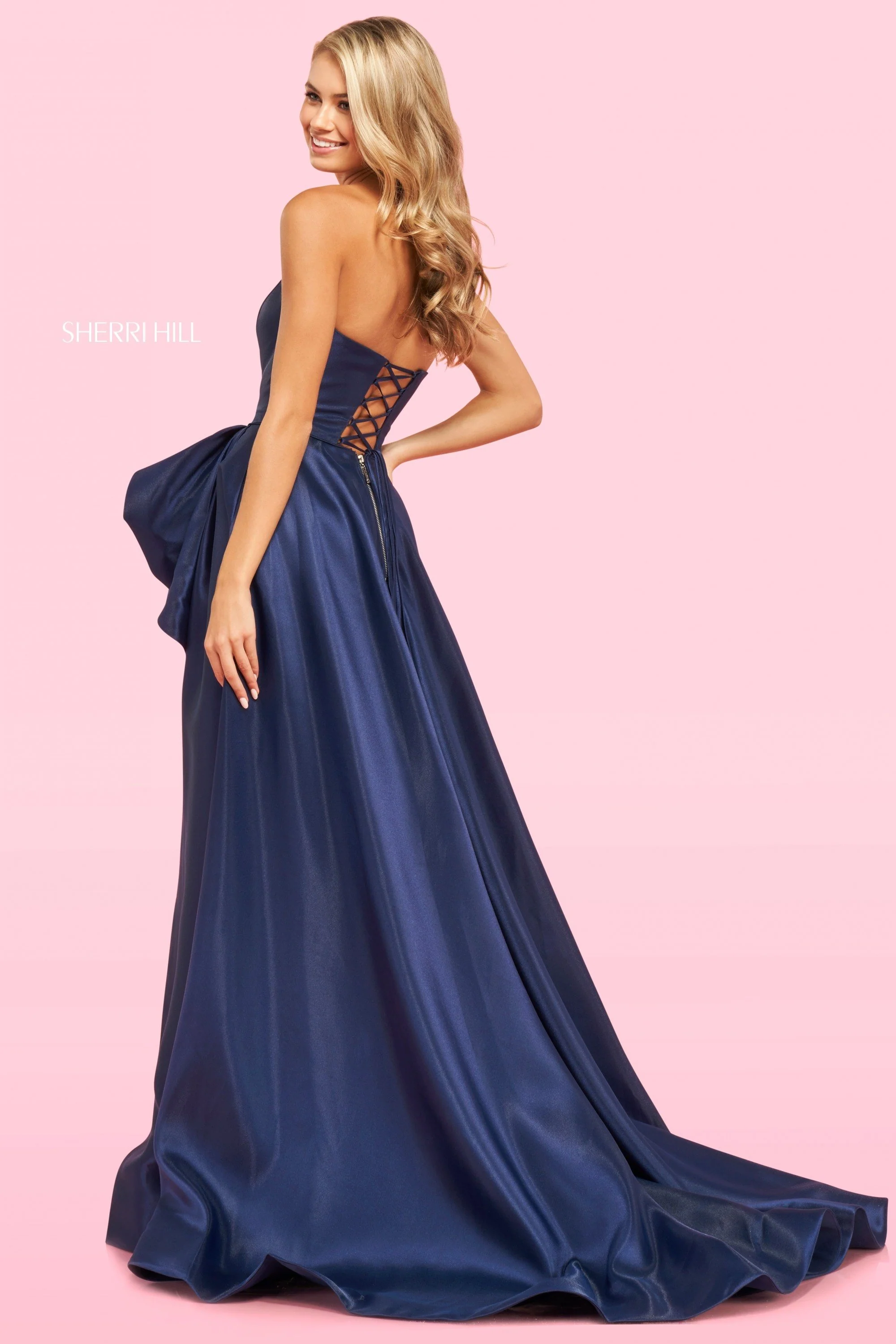 54258 - Image 2