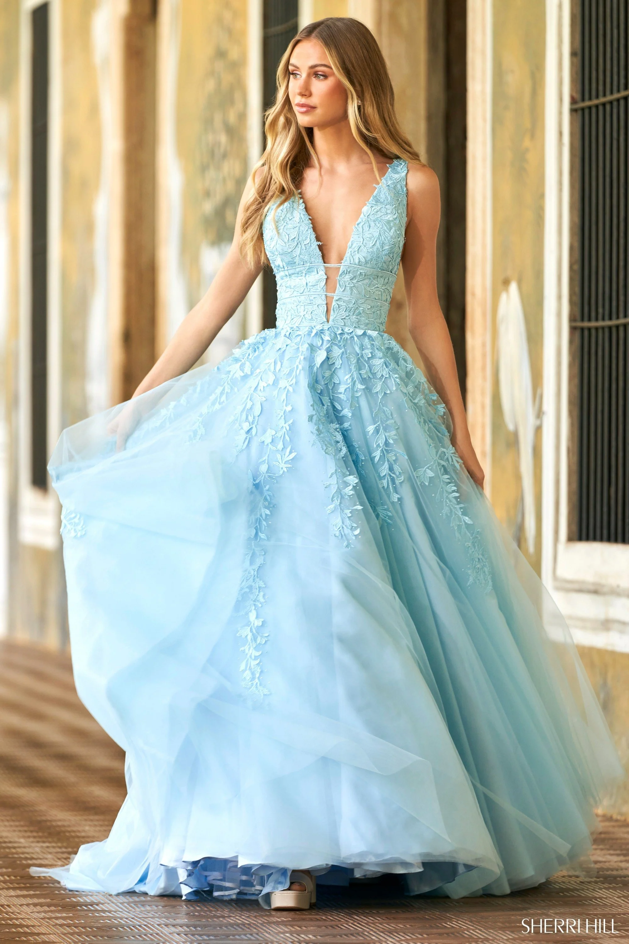 54937 - Image 2