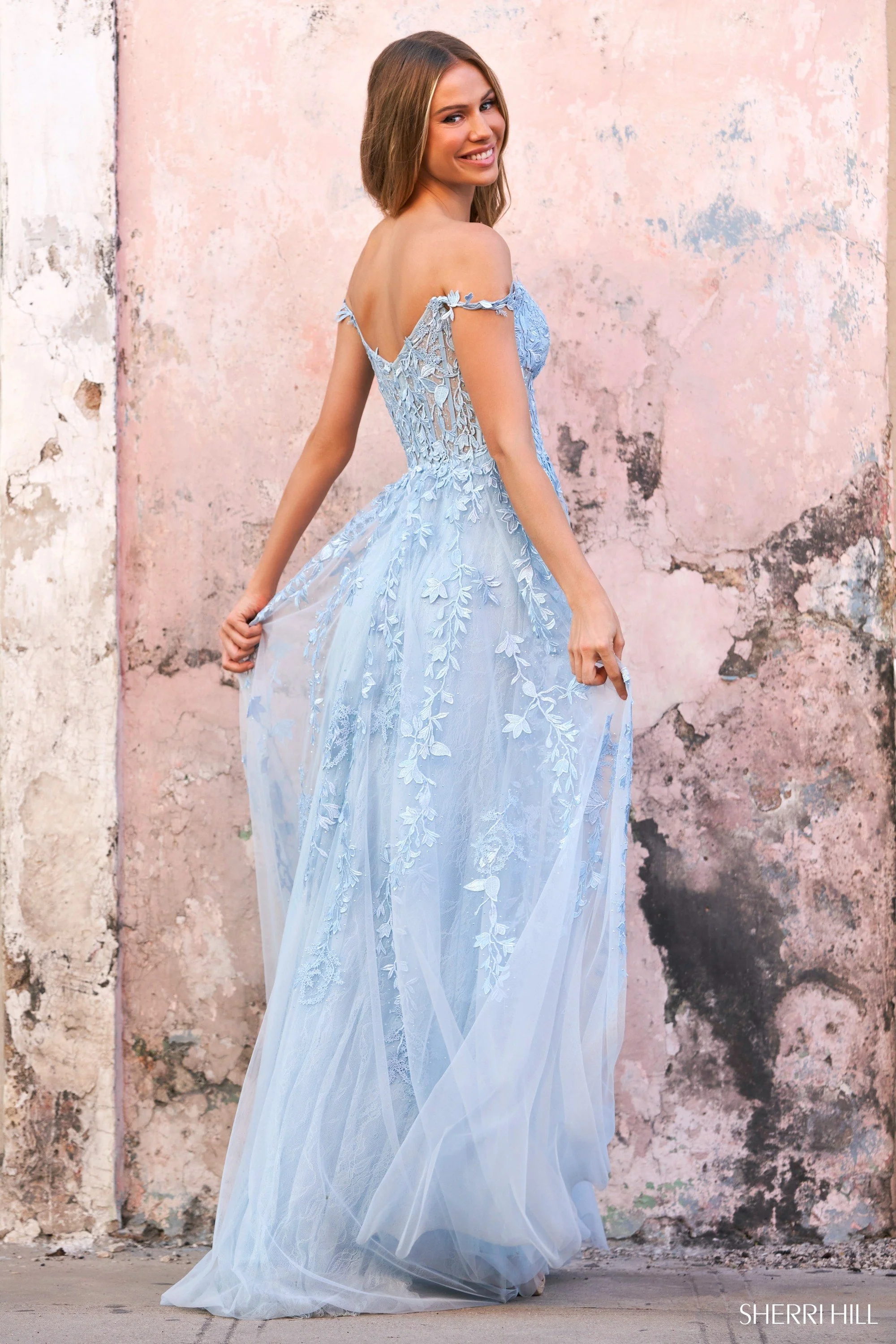 54938 - Image 4