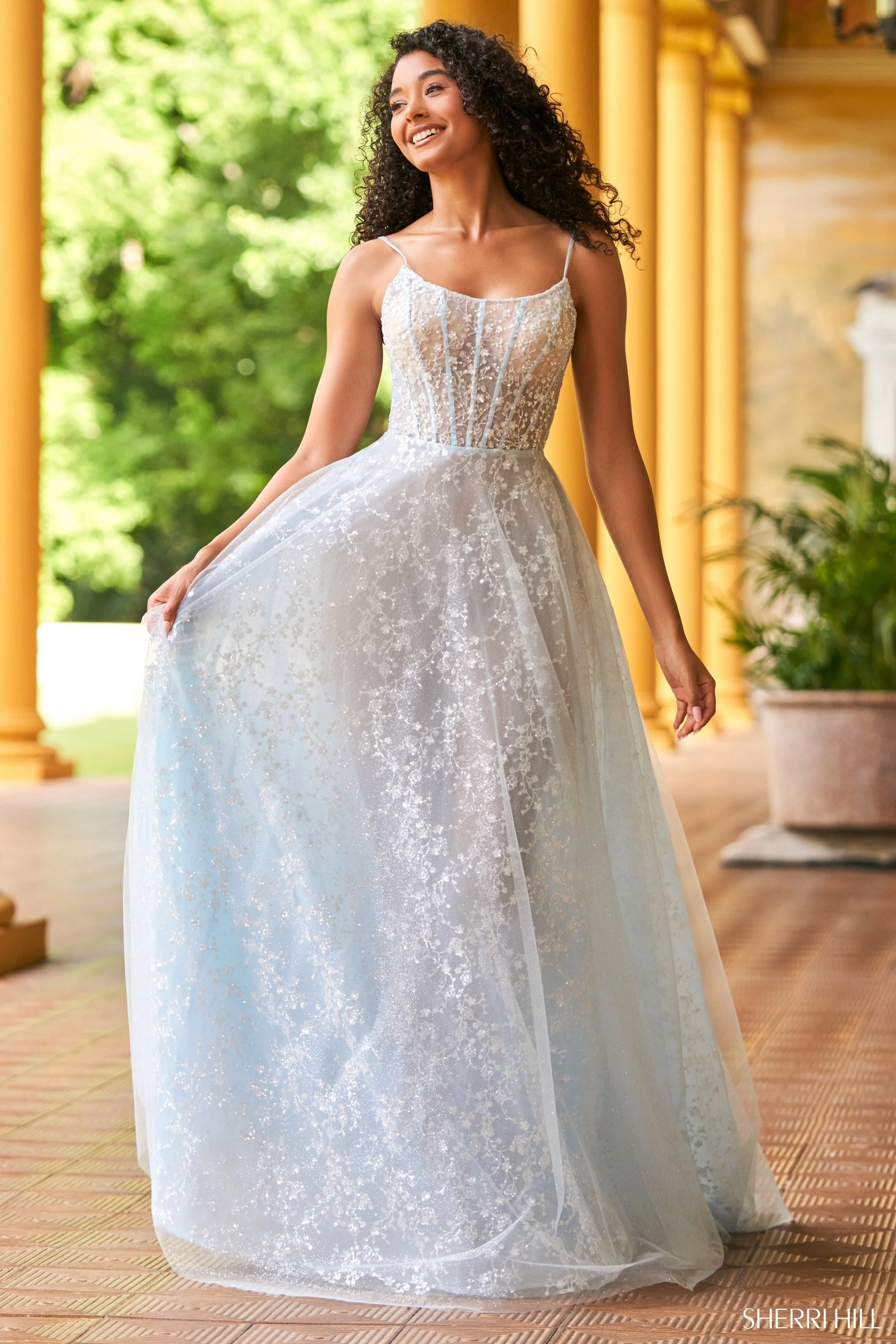 54999 - Image 2