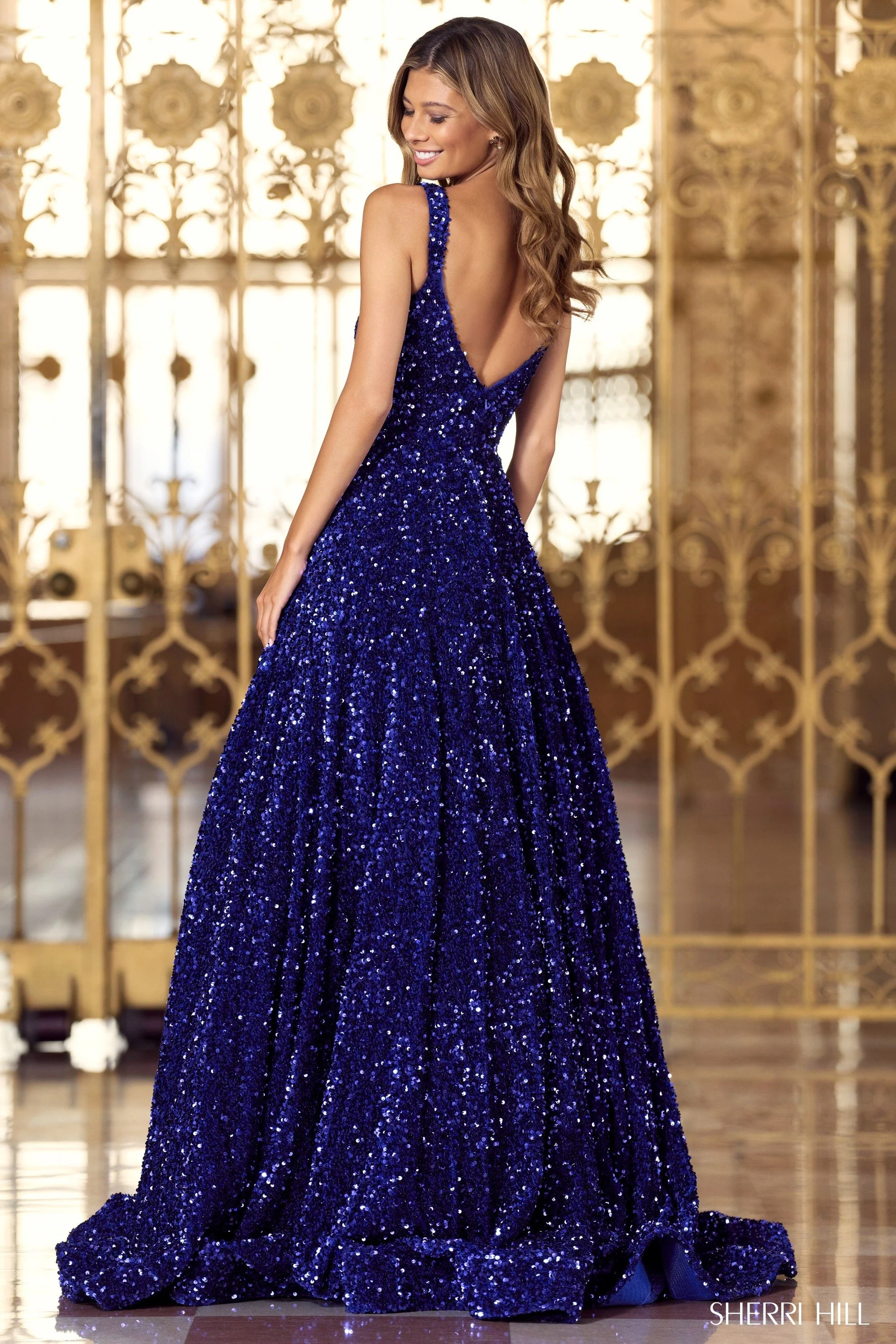 55093 - Image 2