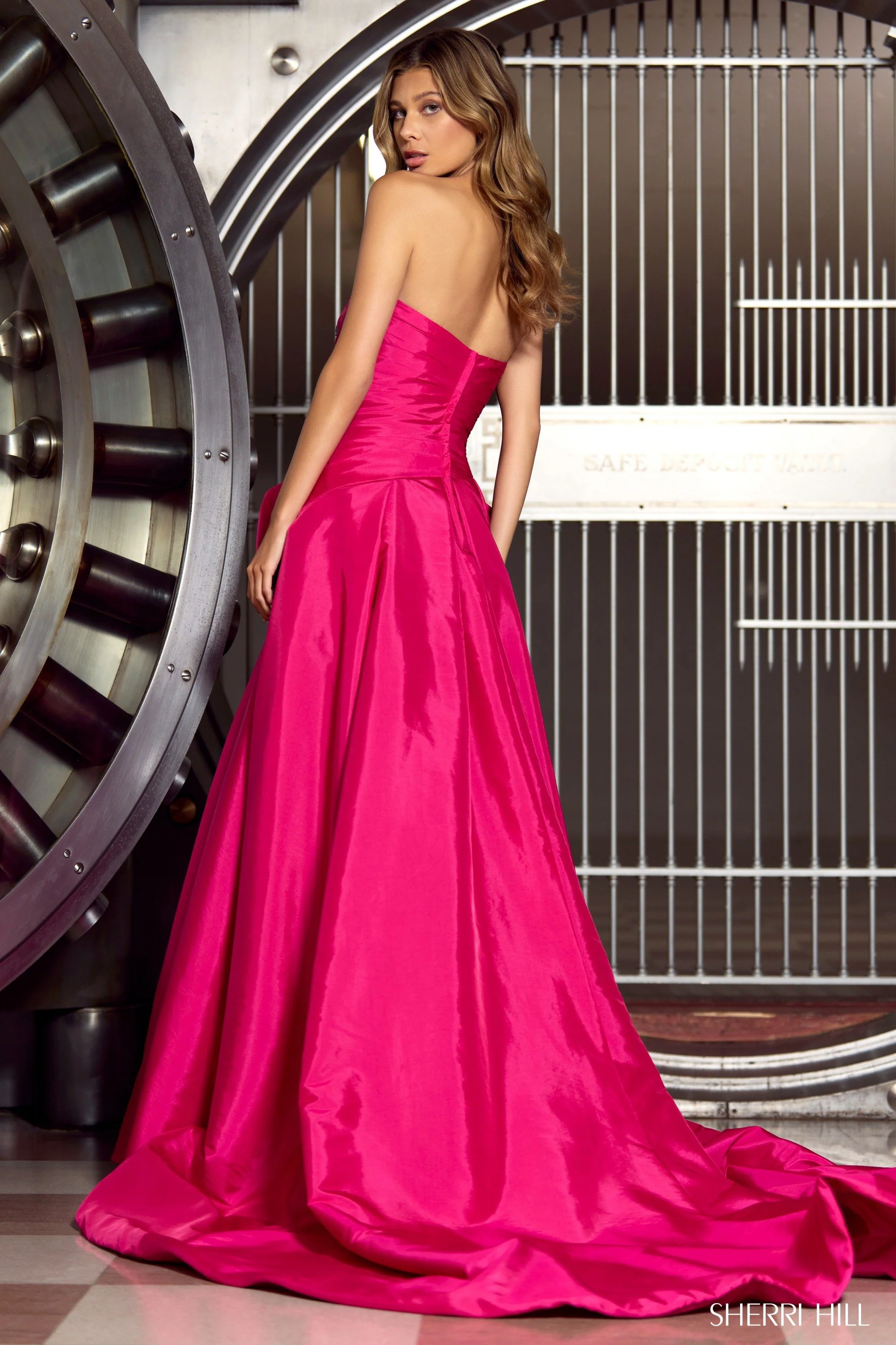 55214 - Image 3