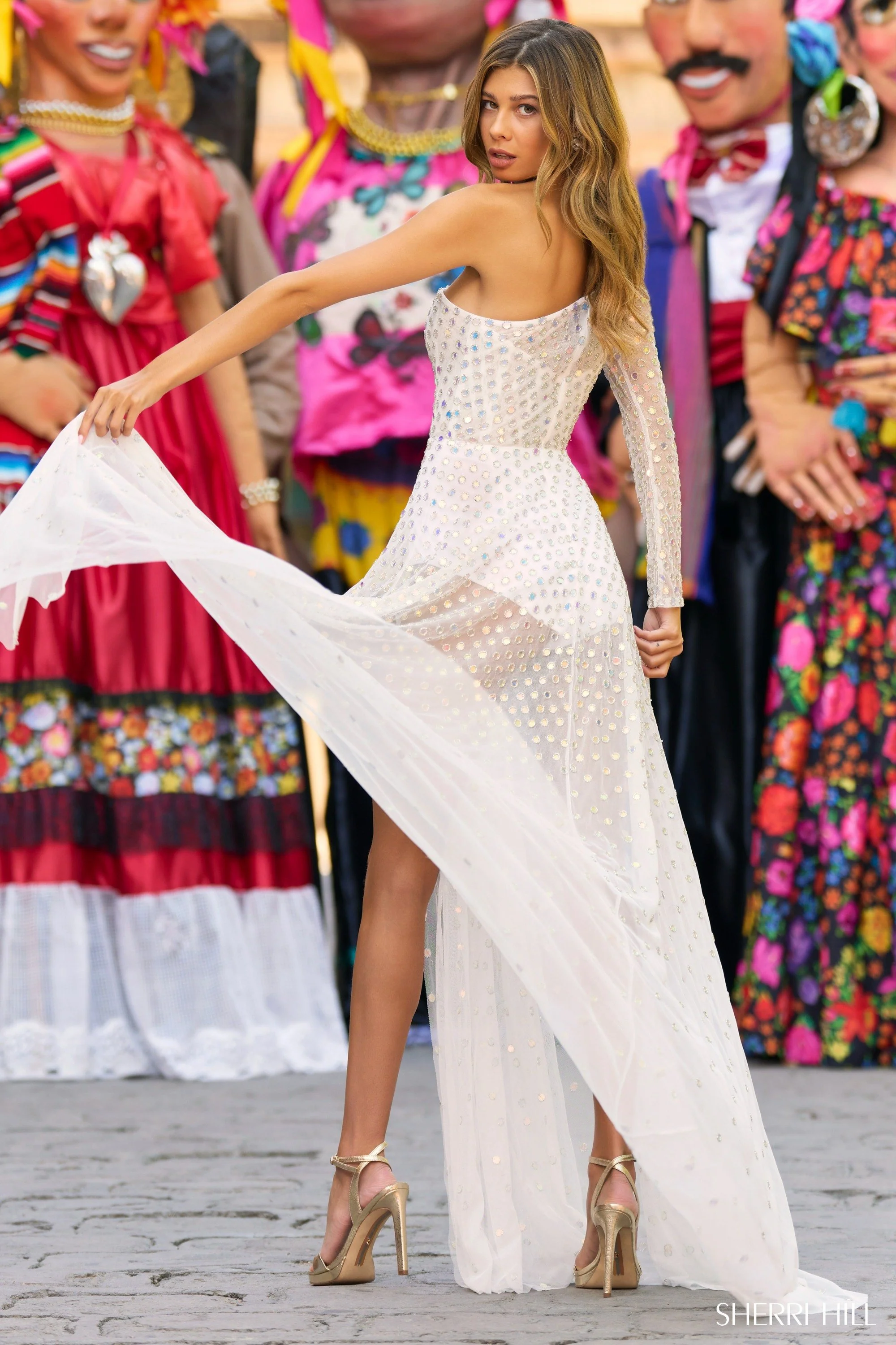 55286 - Image 2