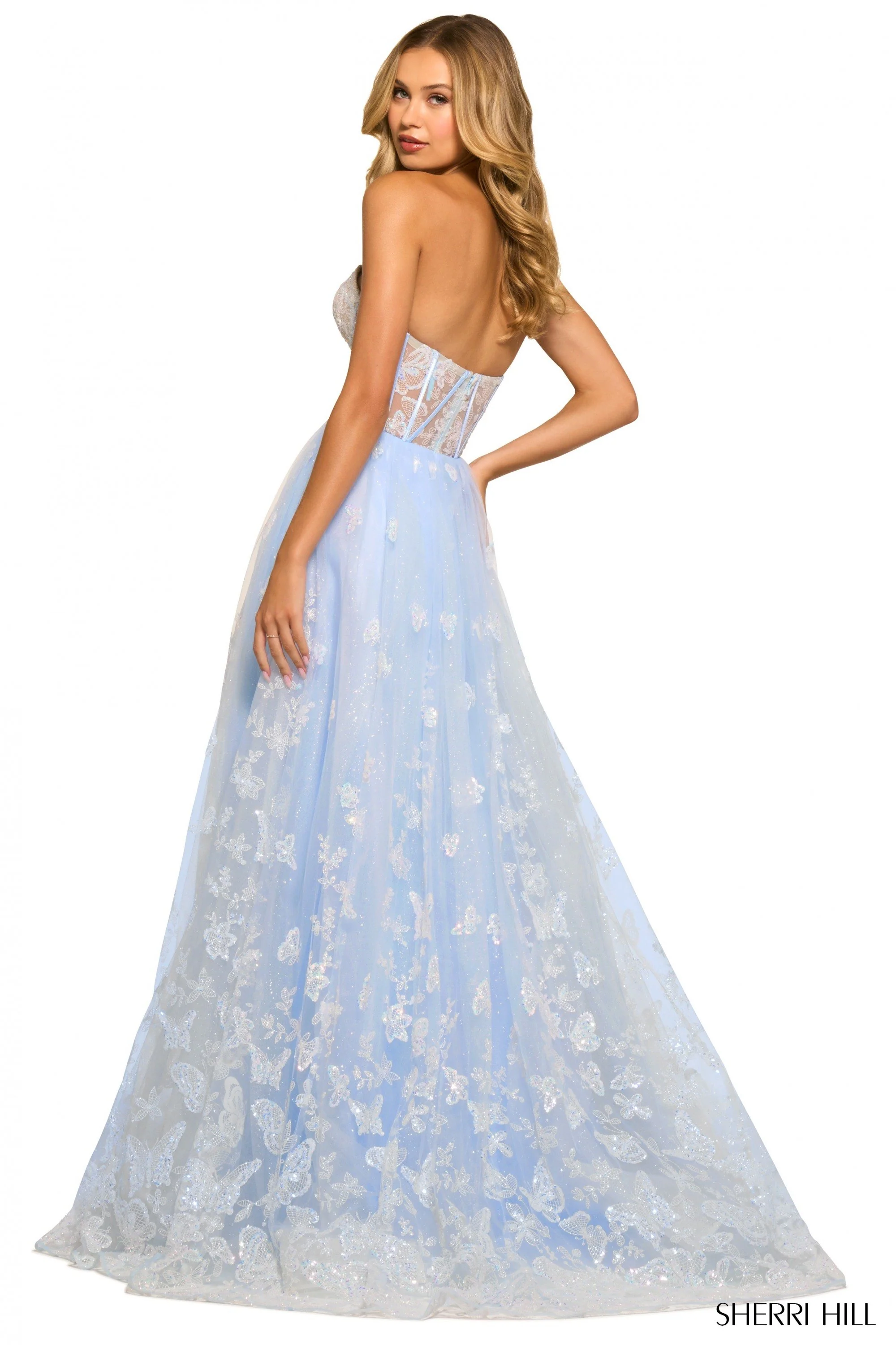 55310 - Image 2