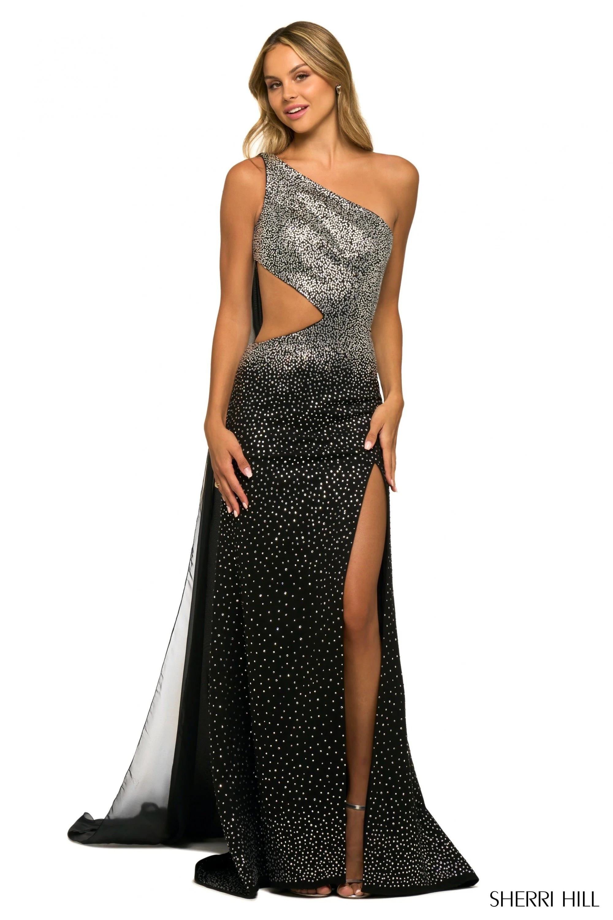 55318 - Image 4