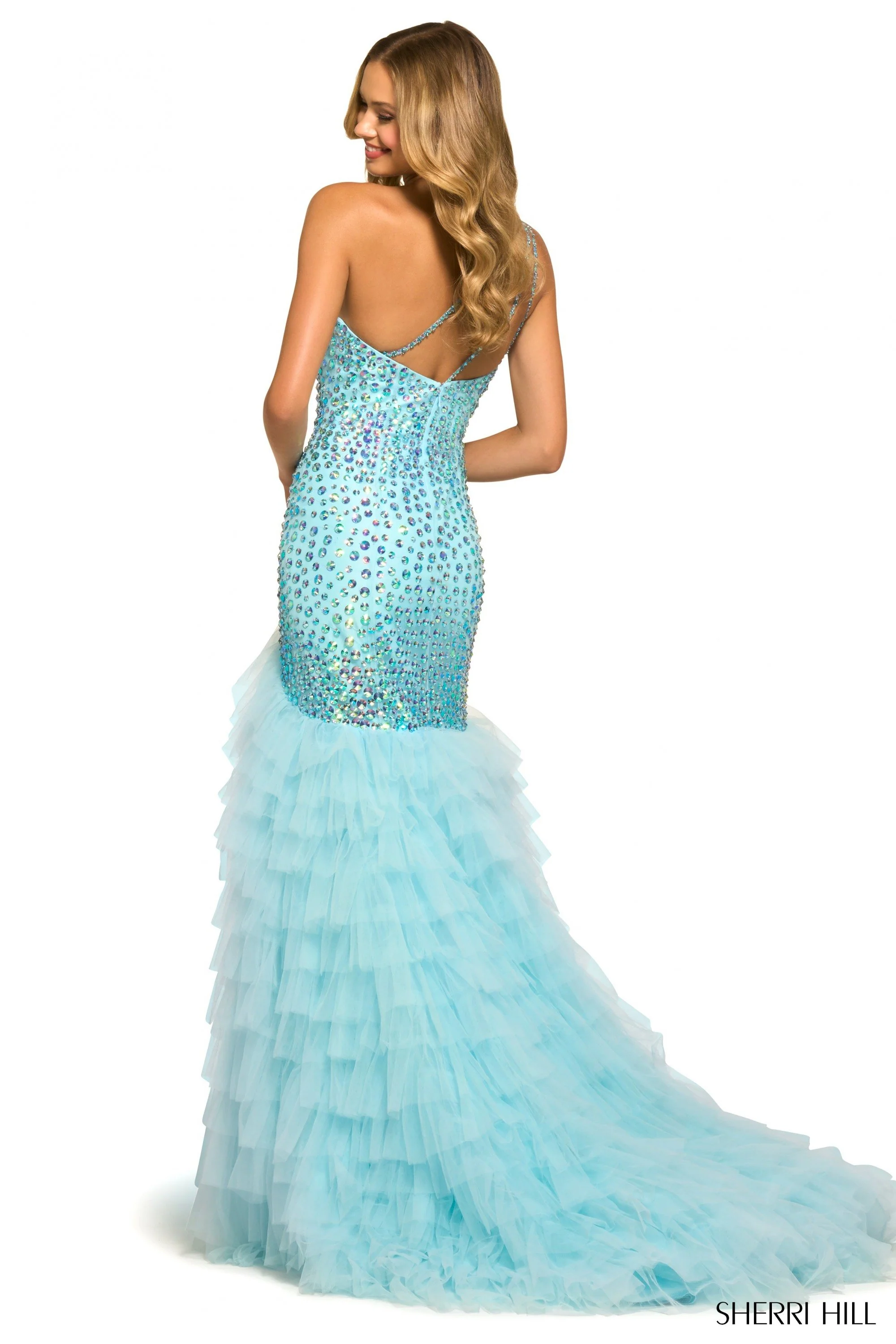 55357 - Image 2