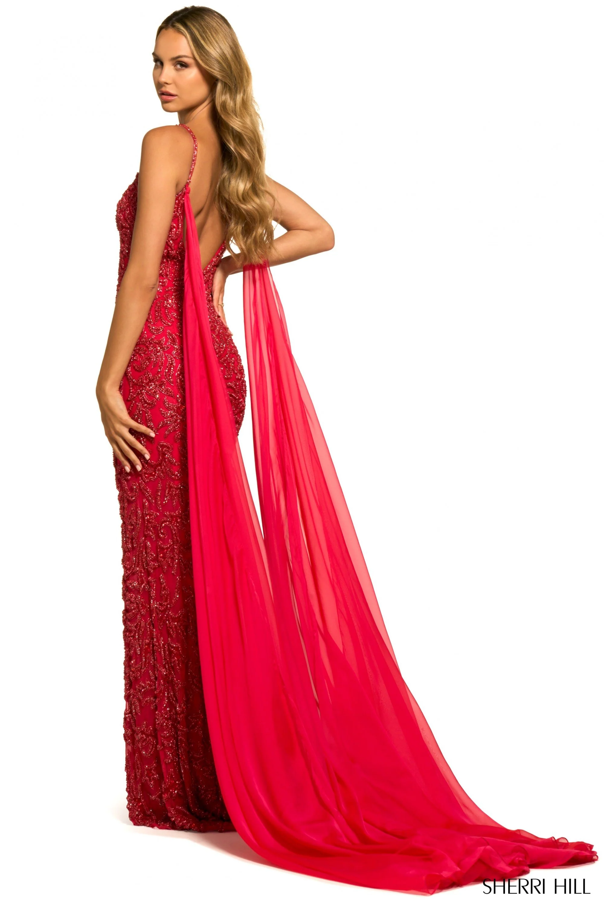 55370 - Image 2