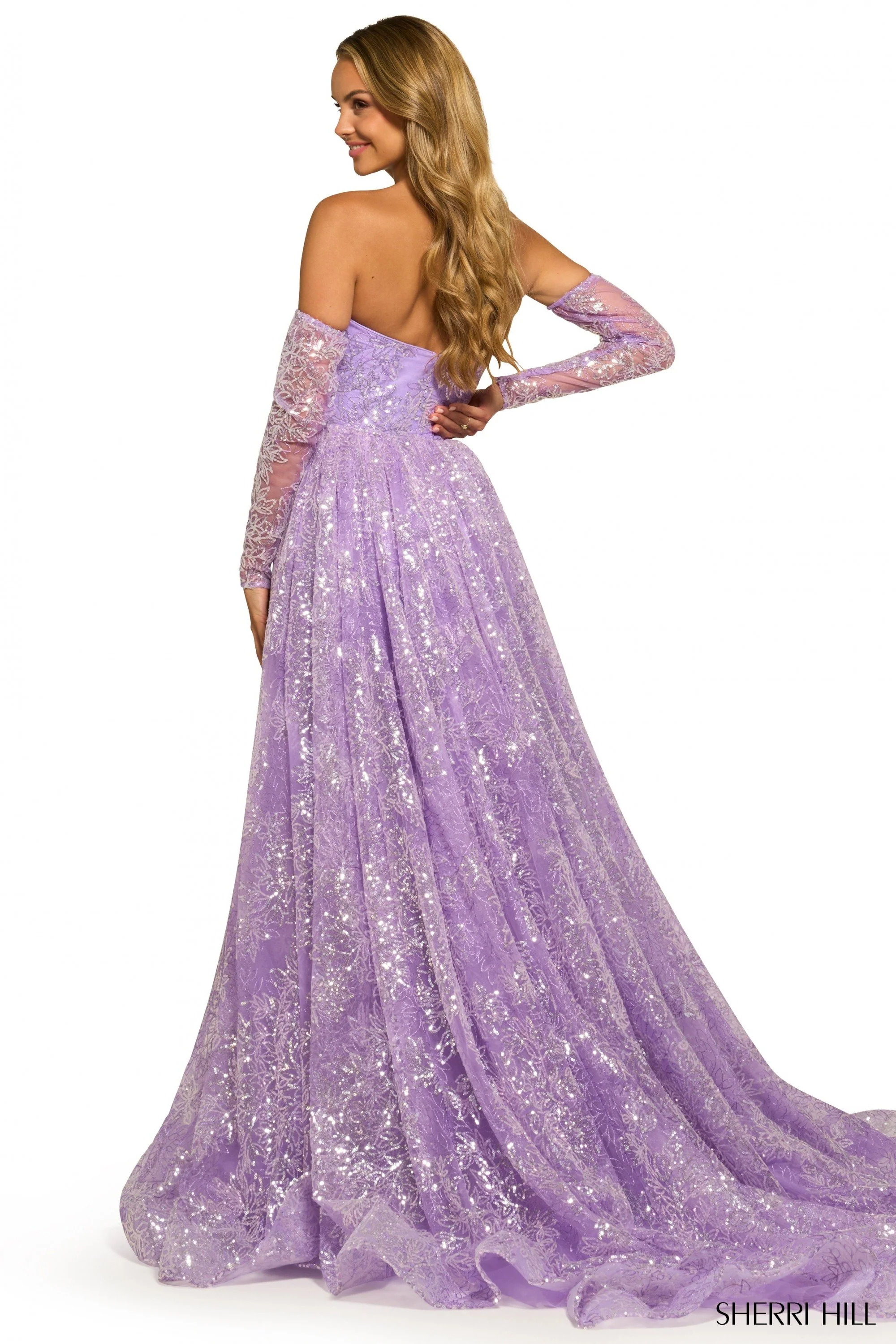 55385 - Image 2