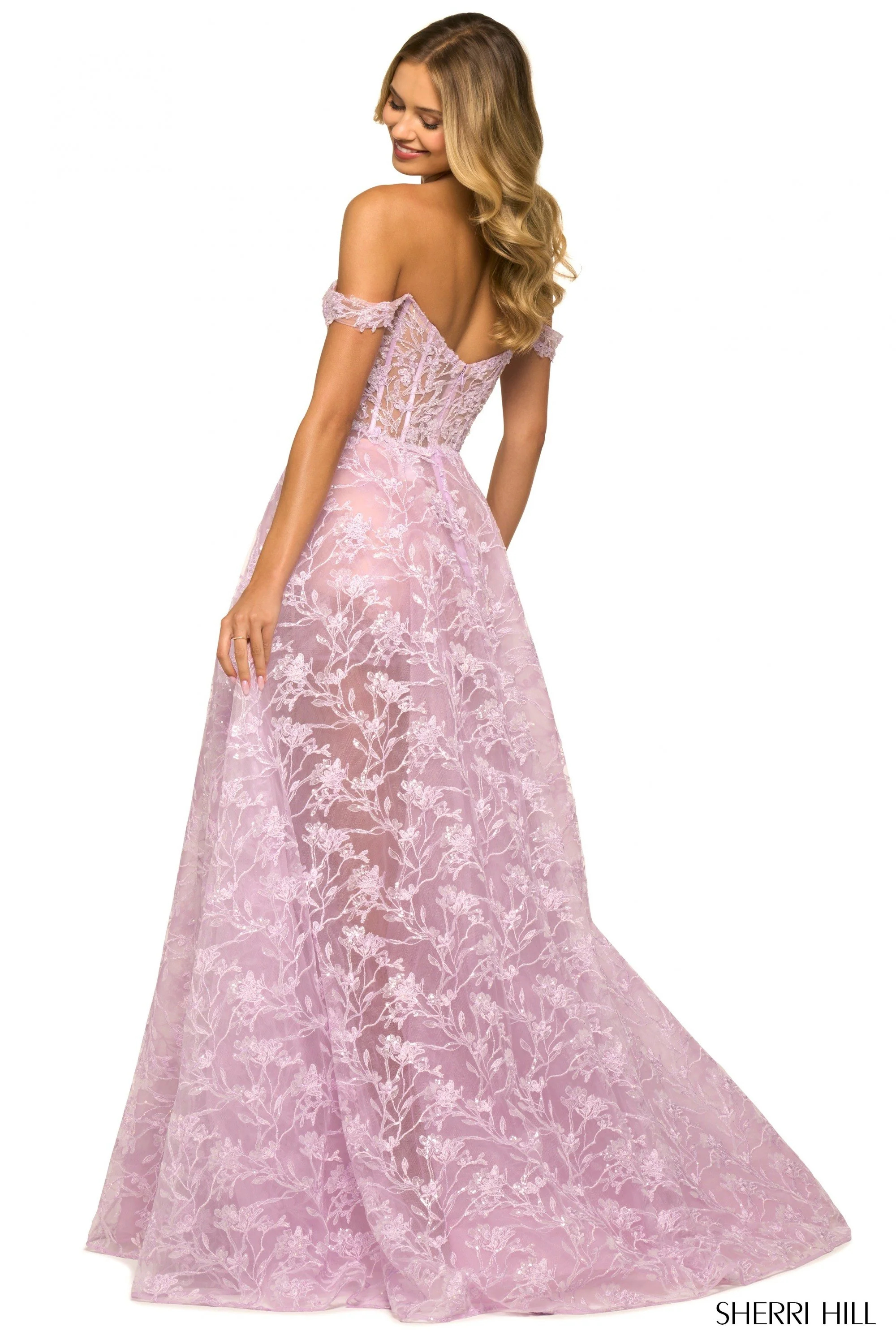 55393 - Image 2