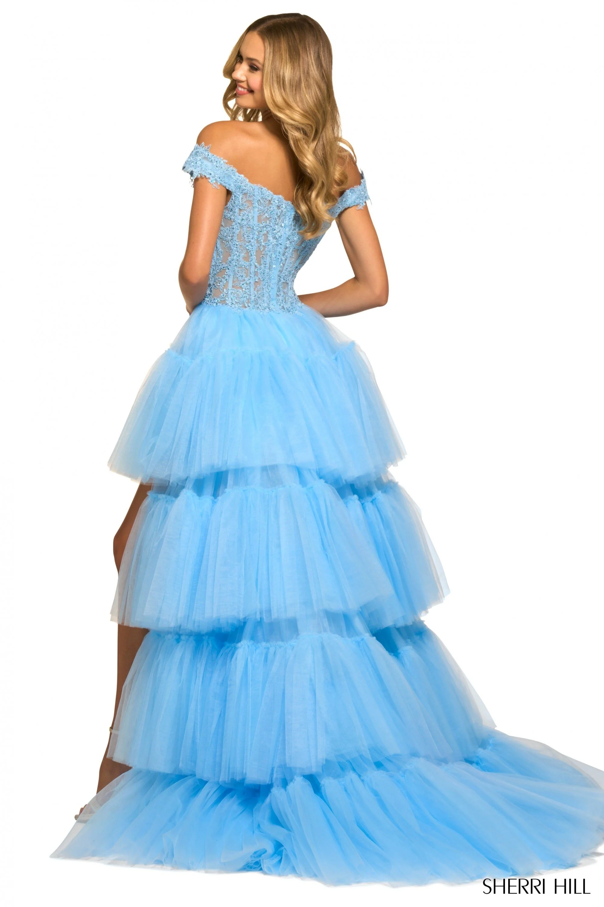55420 - Image 2