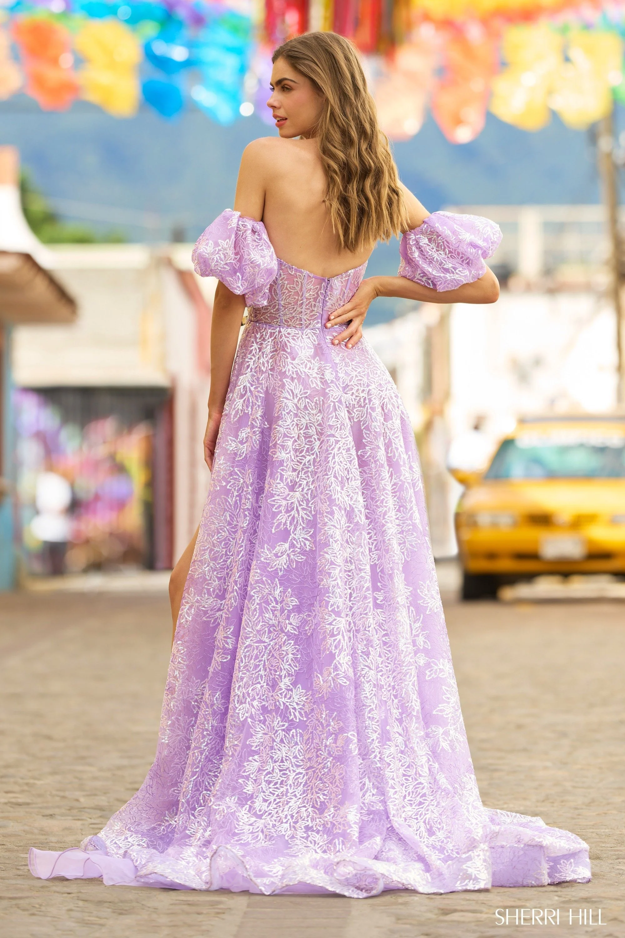 55423 - Image 4