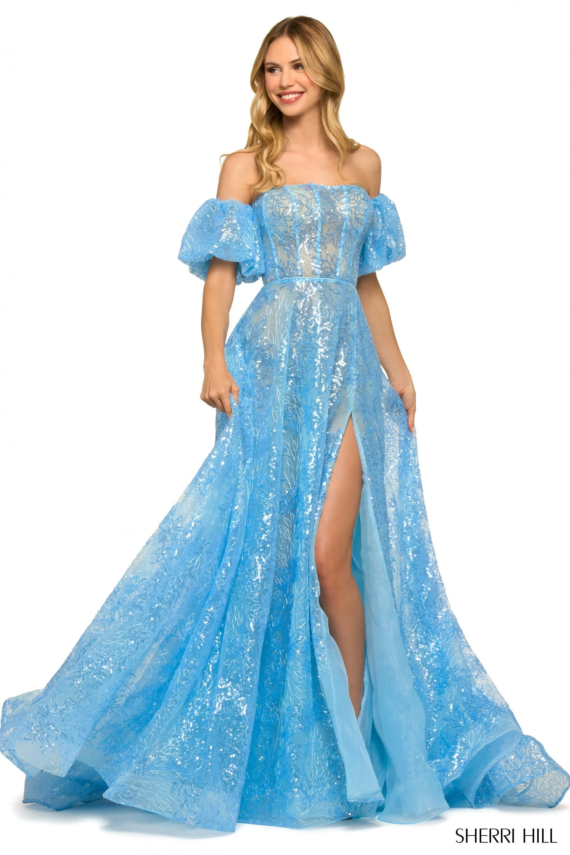 55423 - Image 5