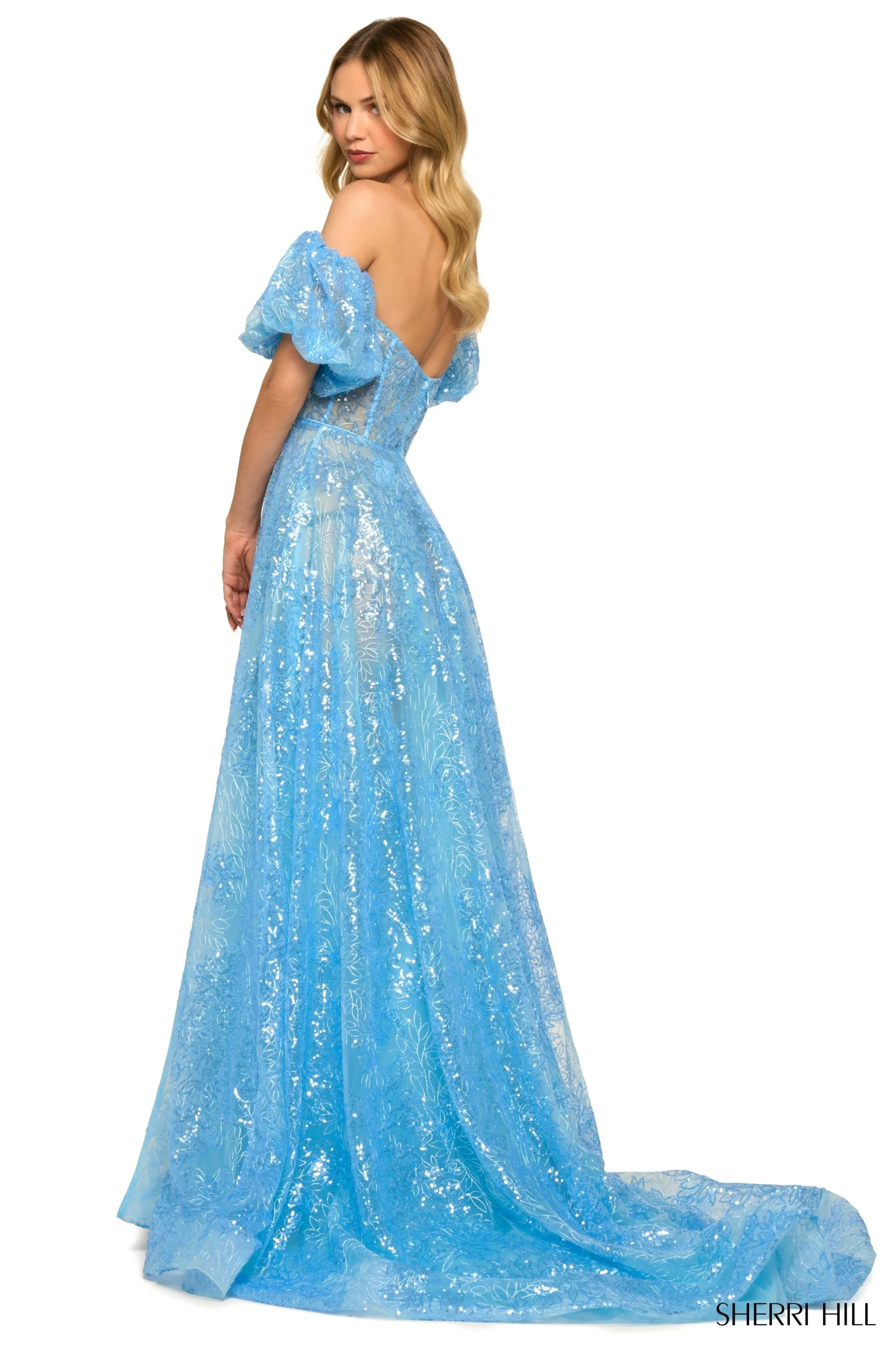 55423 - Image 6