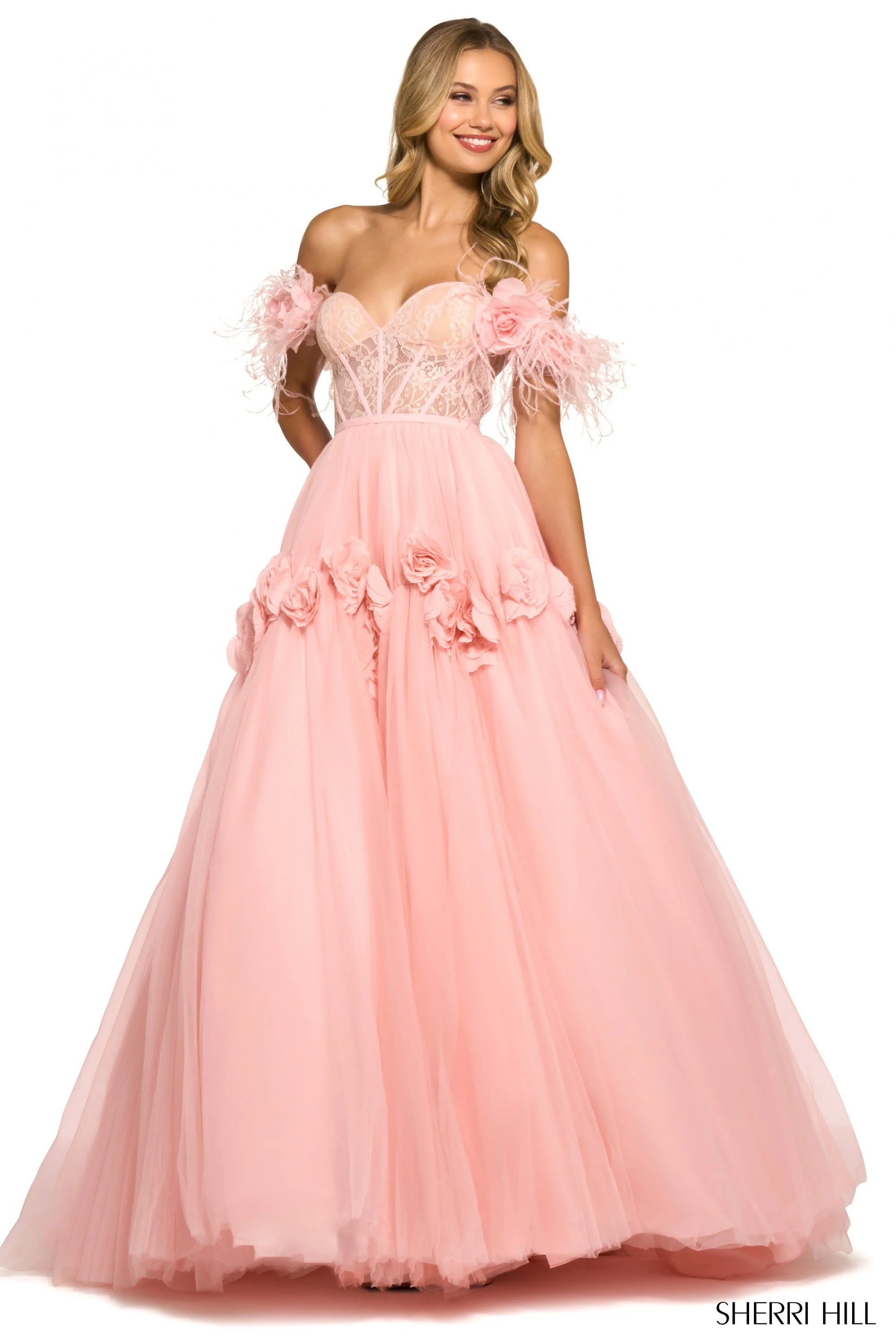 55429 - Image 2