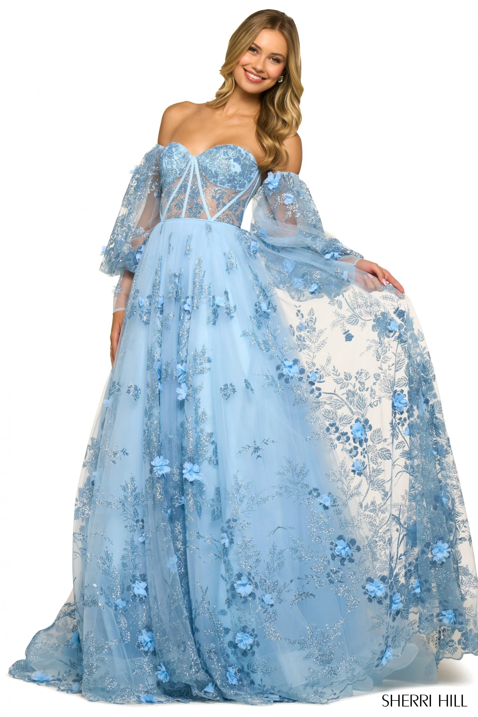 55436 - Image 2