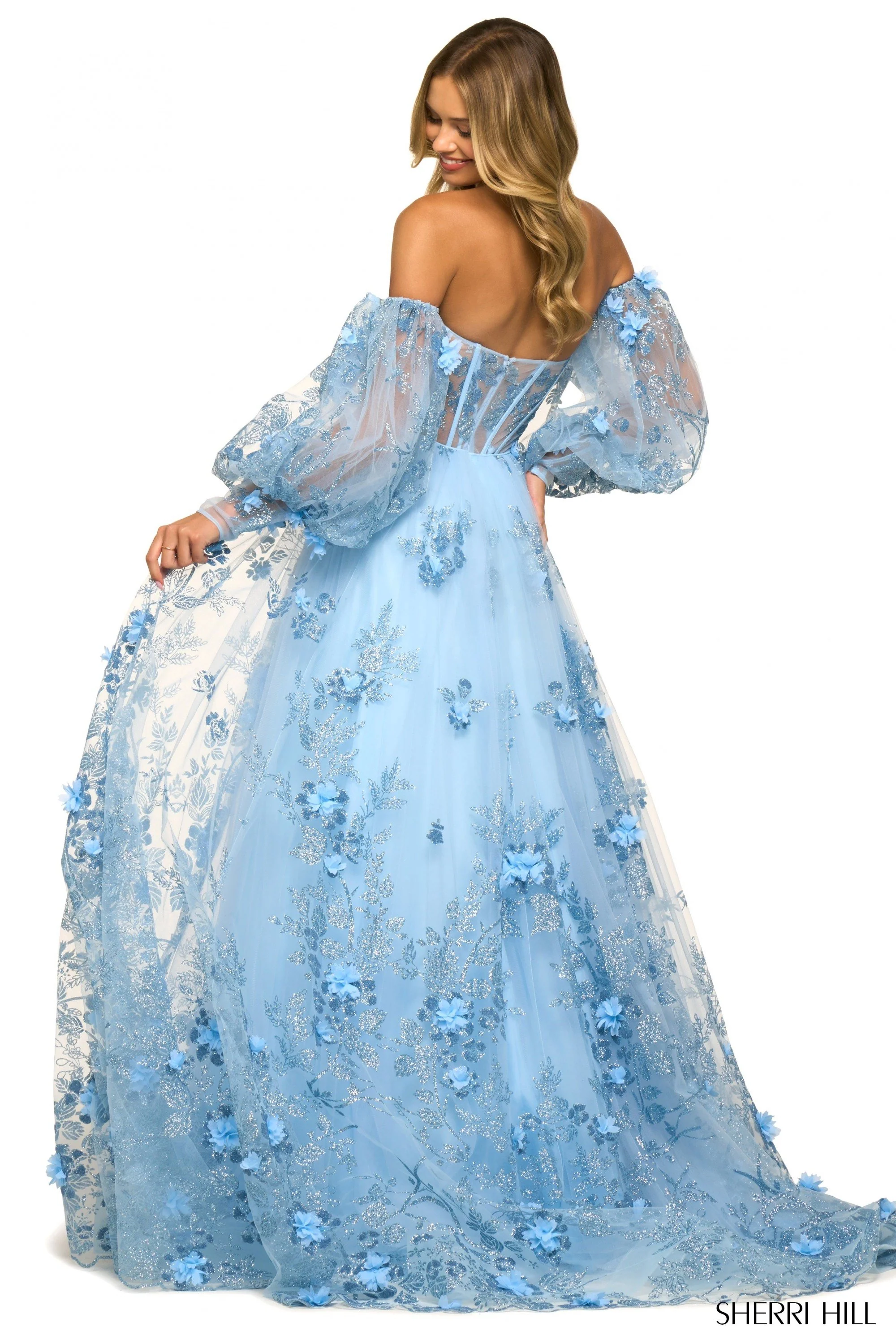 55436 - Image 3