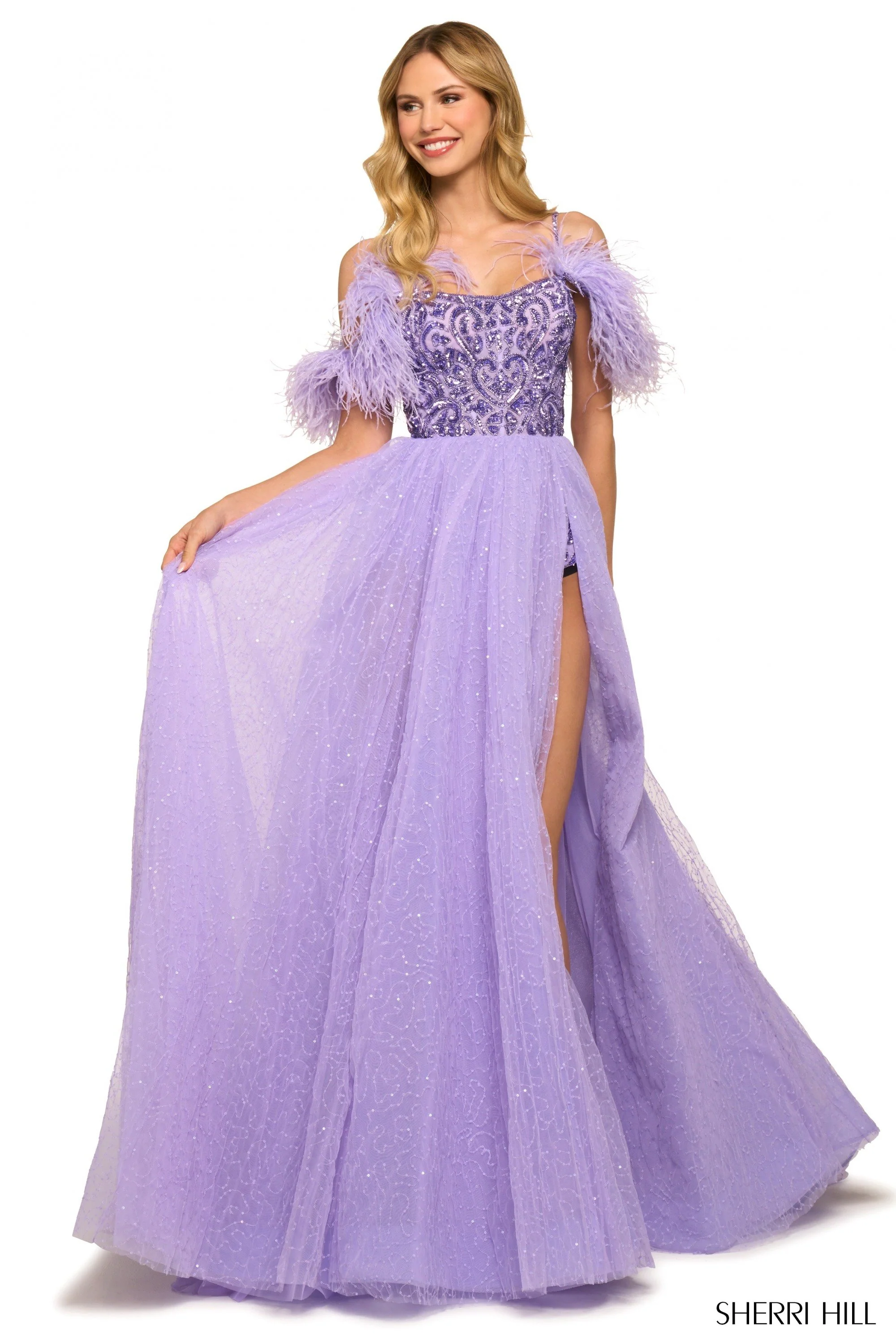 55441 - Image 2