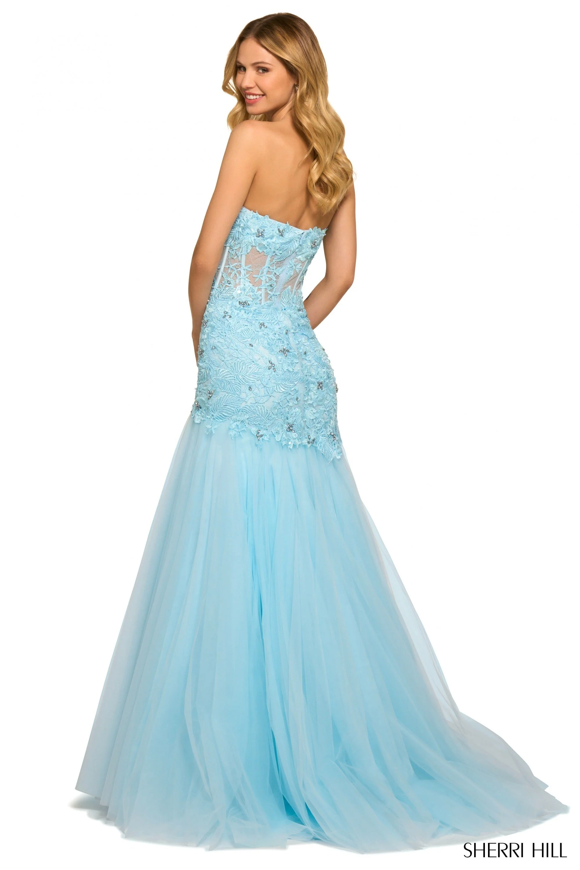 55488 - Image 2