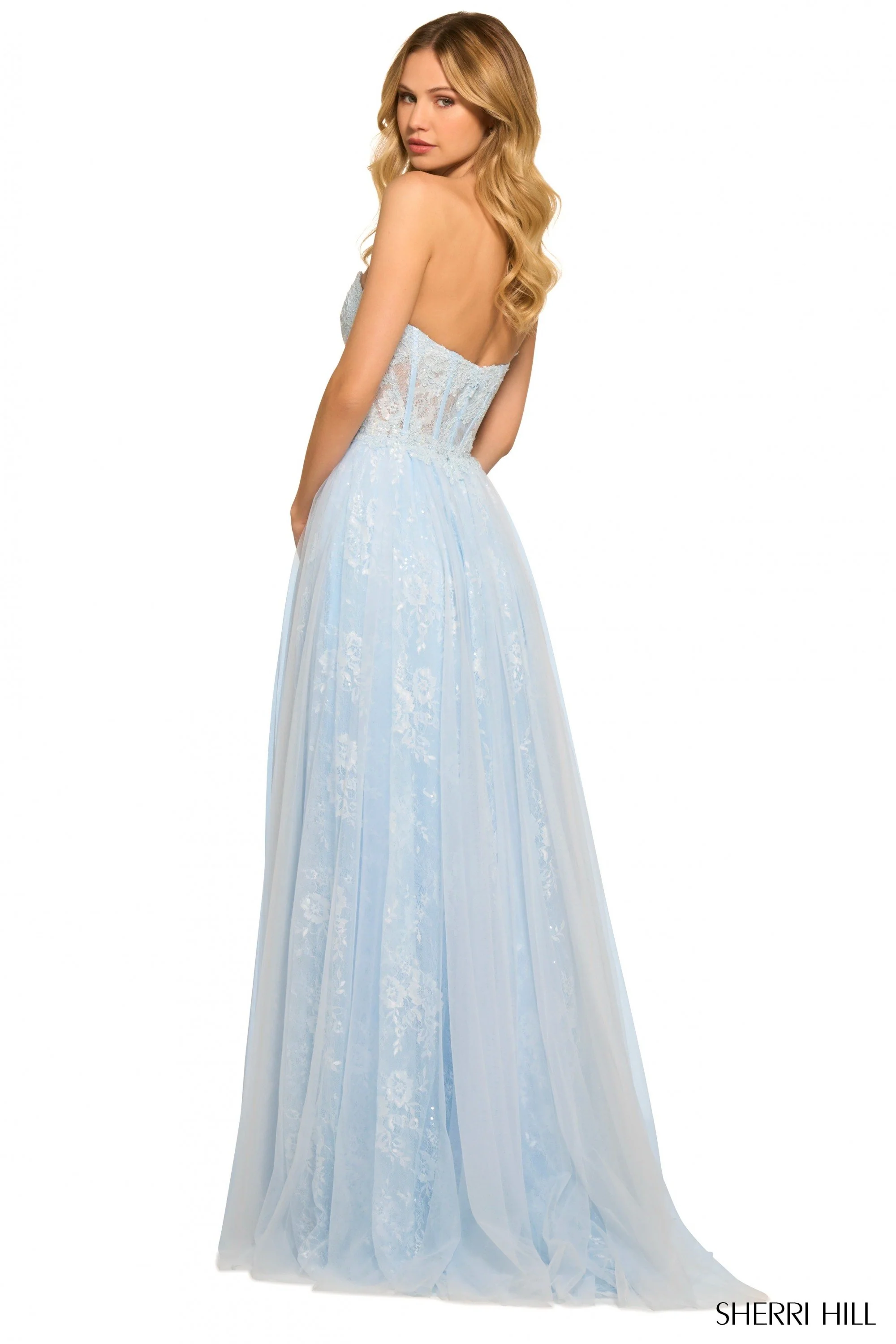 55489 - Image 2