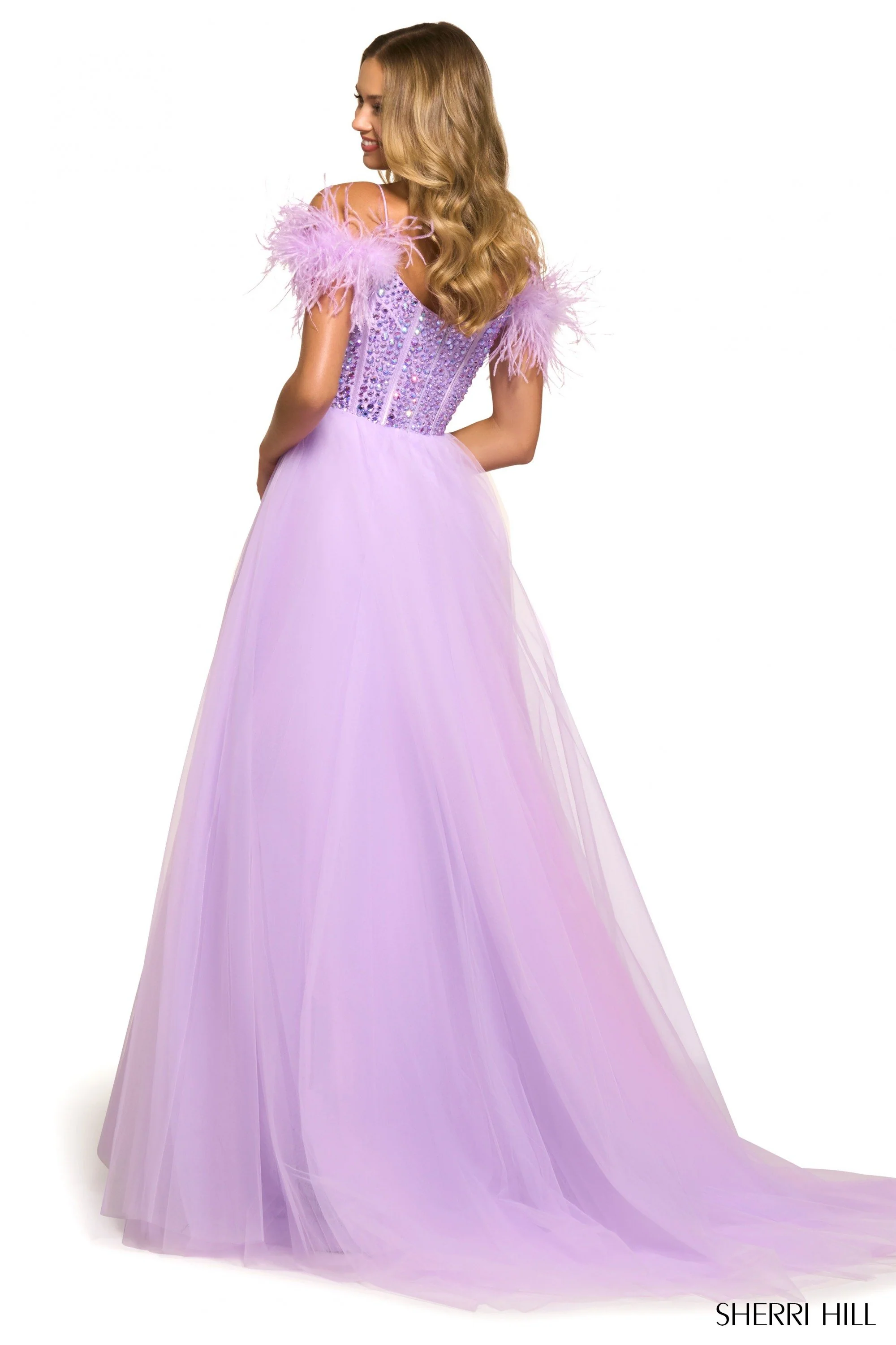 55490 - Image 2