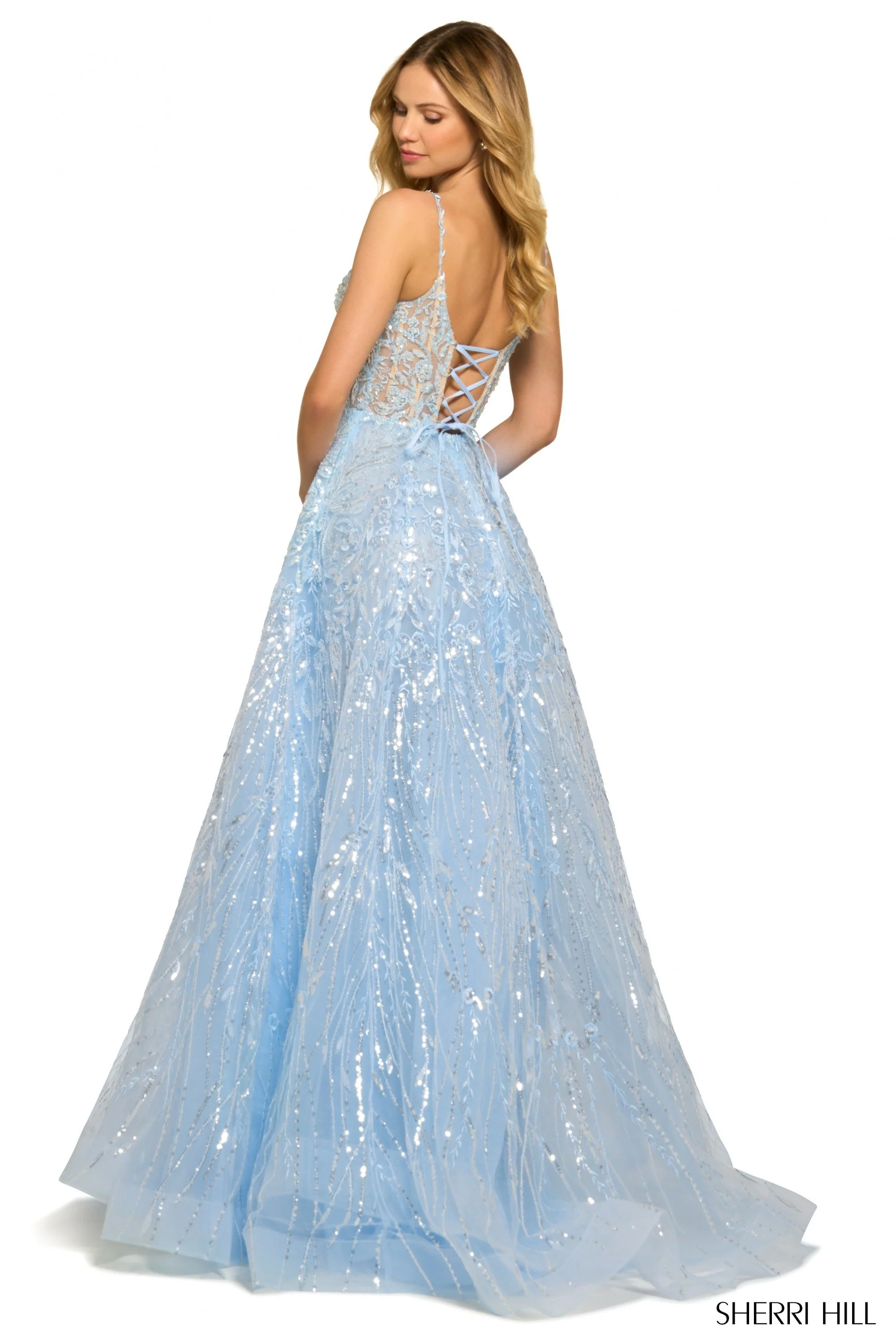 55532 - Image 2