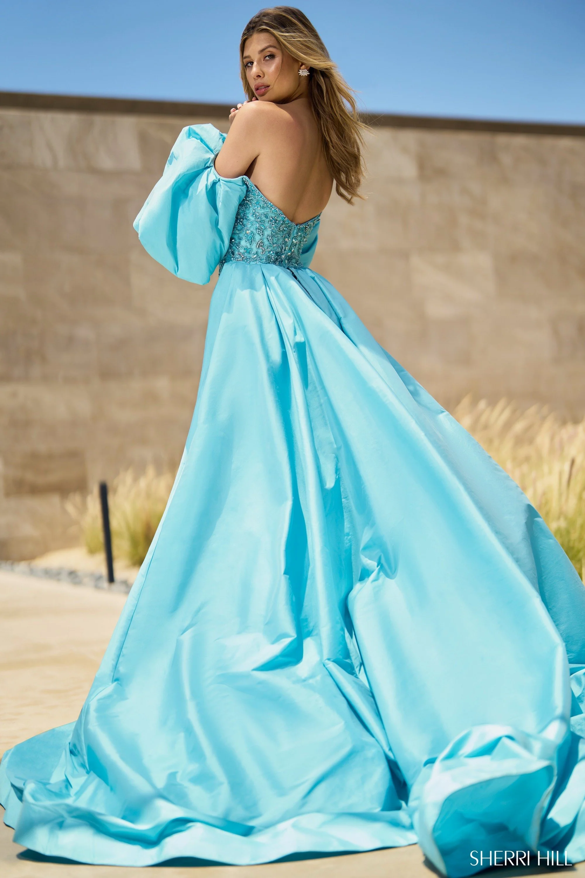55631 - Image 2