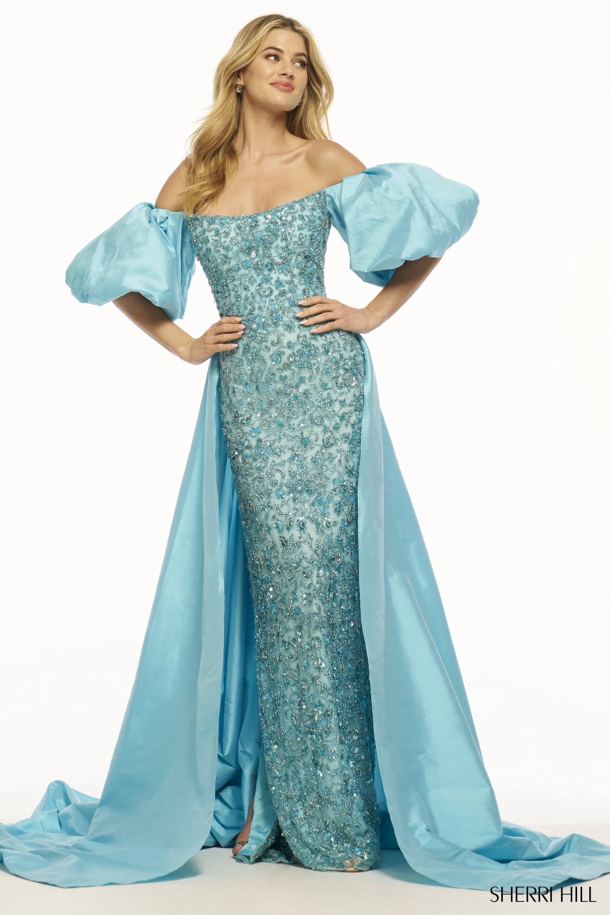 55632 - Image 2