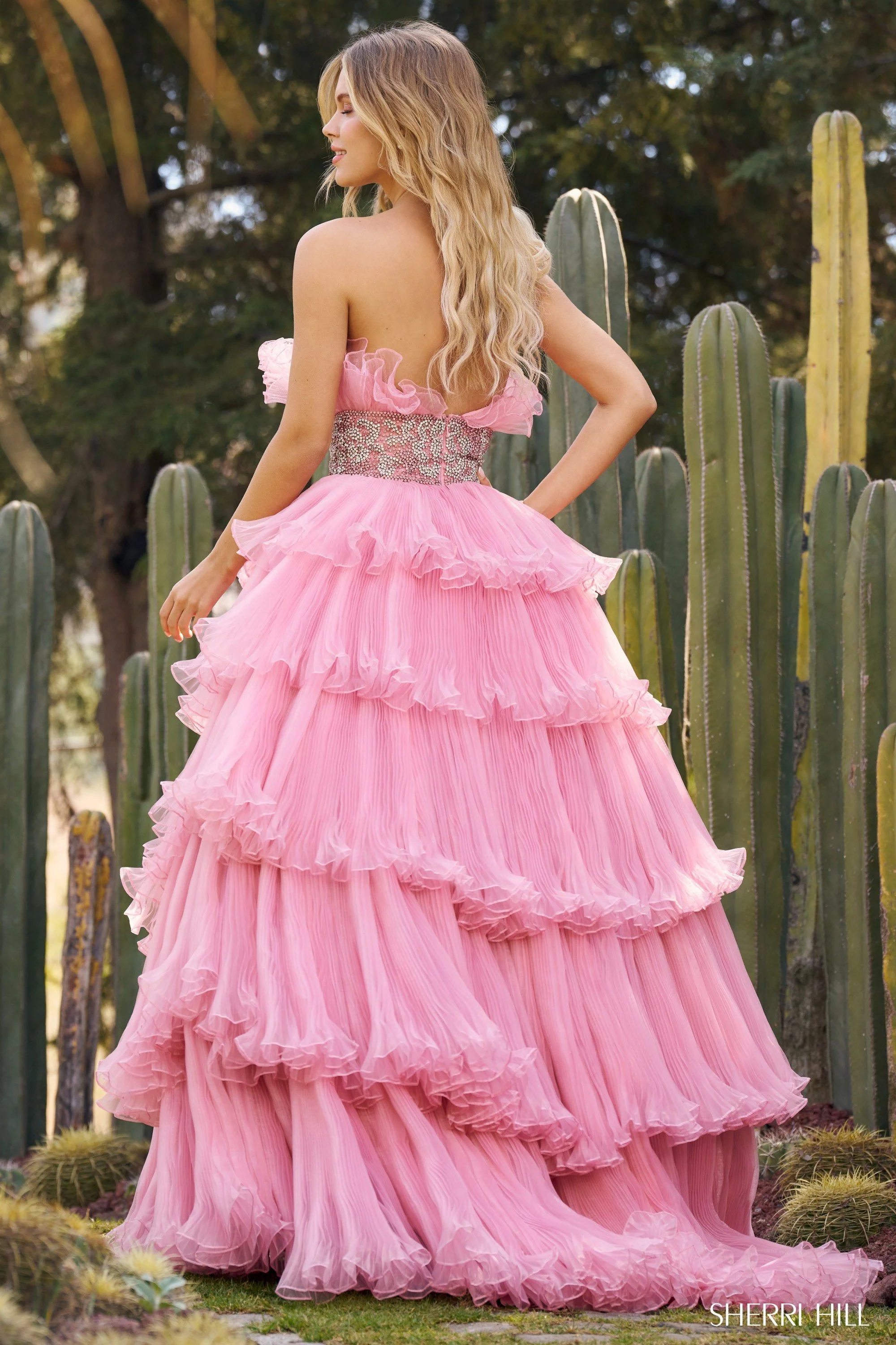 55635 - Image 4