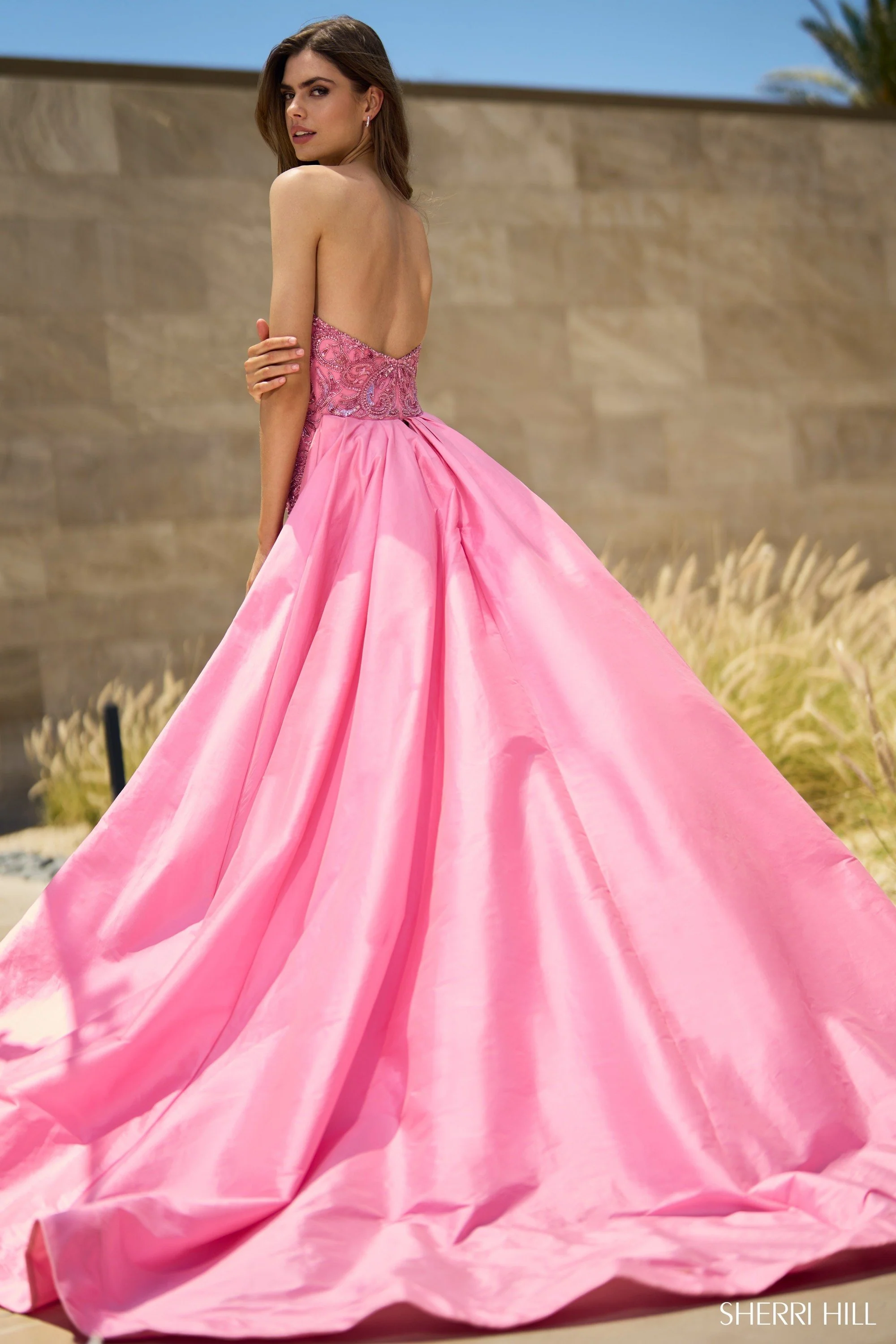 55638 - Image 2