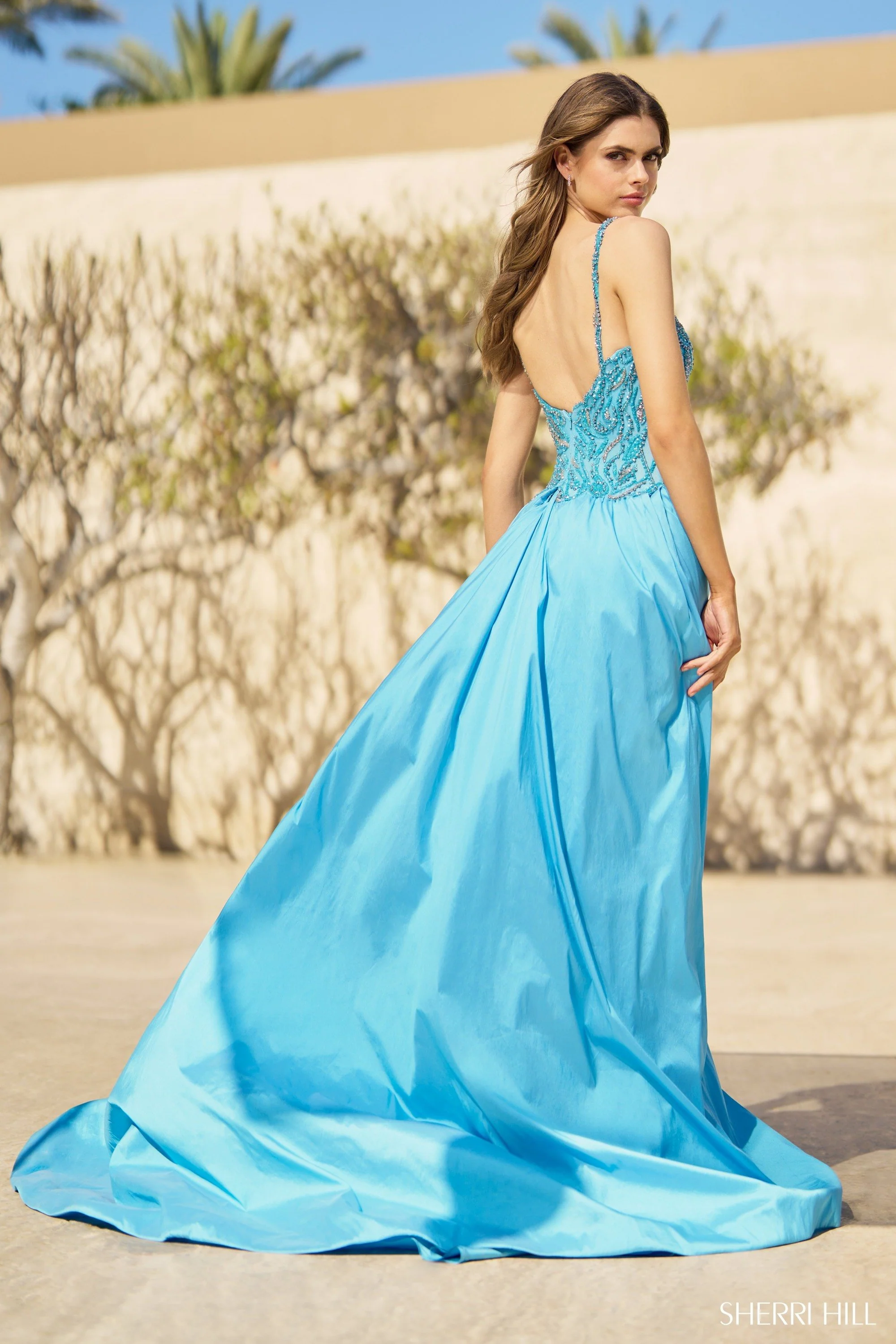 55935 - Image 5