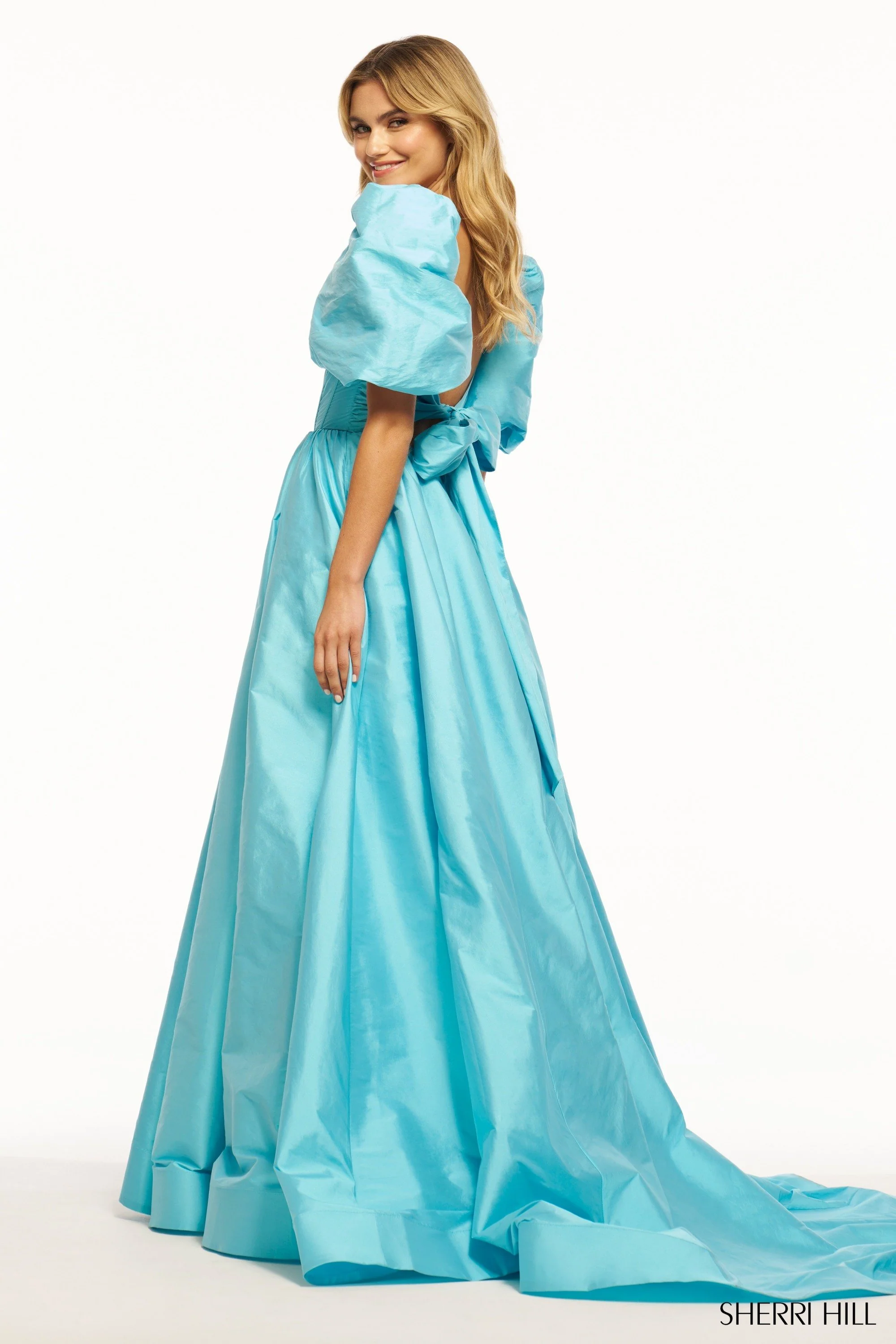 55979 - Image 2